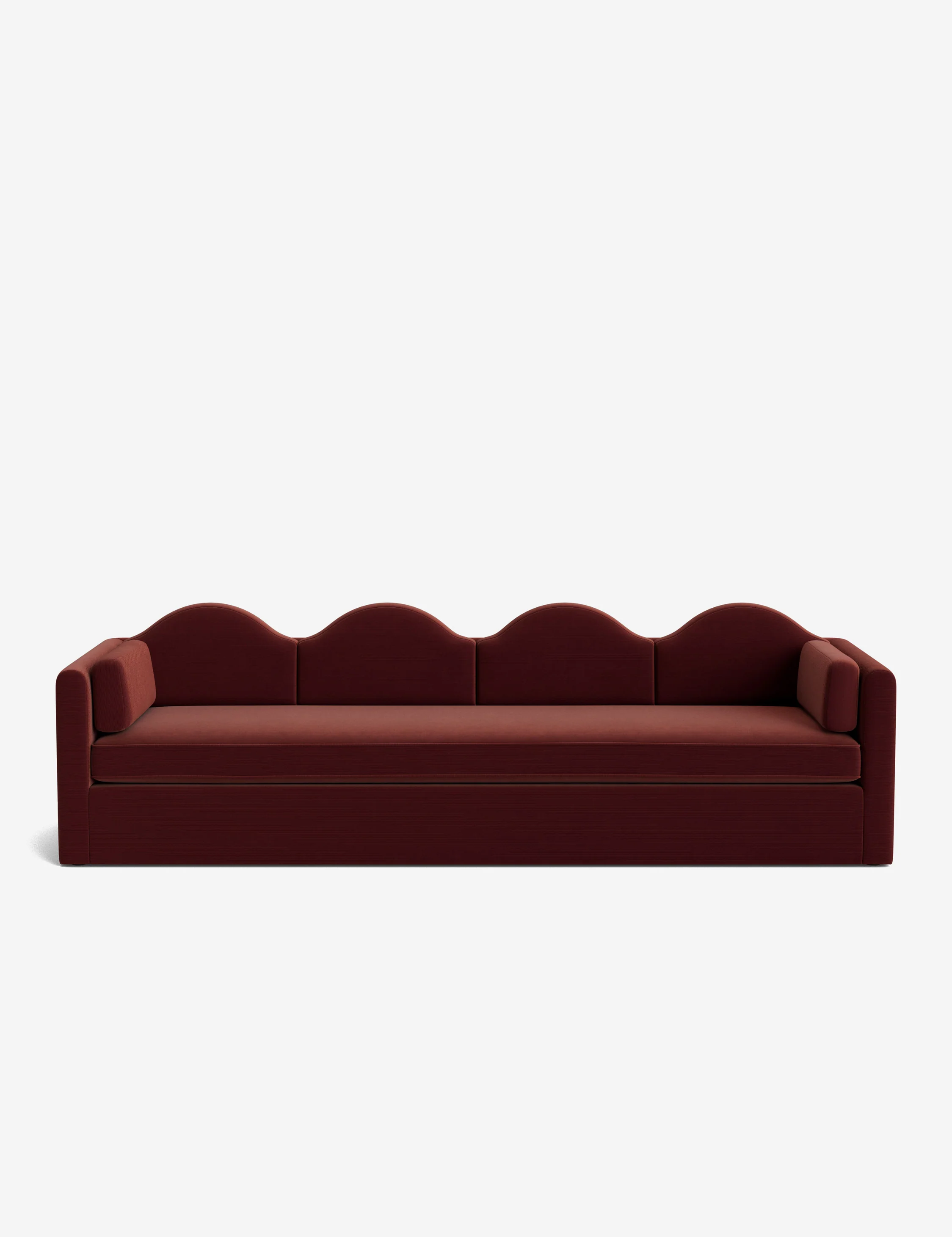 Product image 165