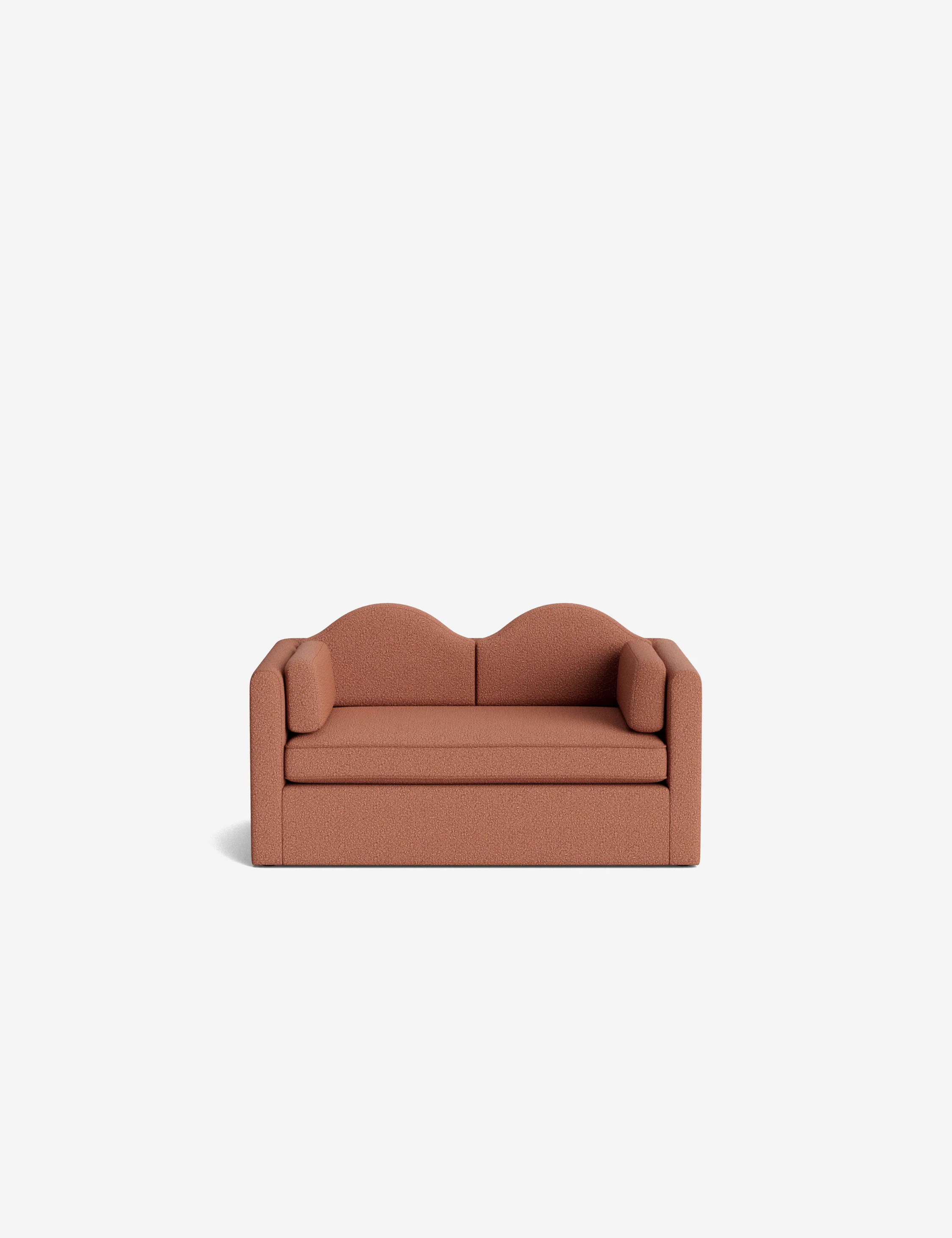 Product image 168