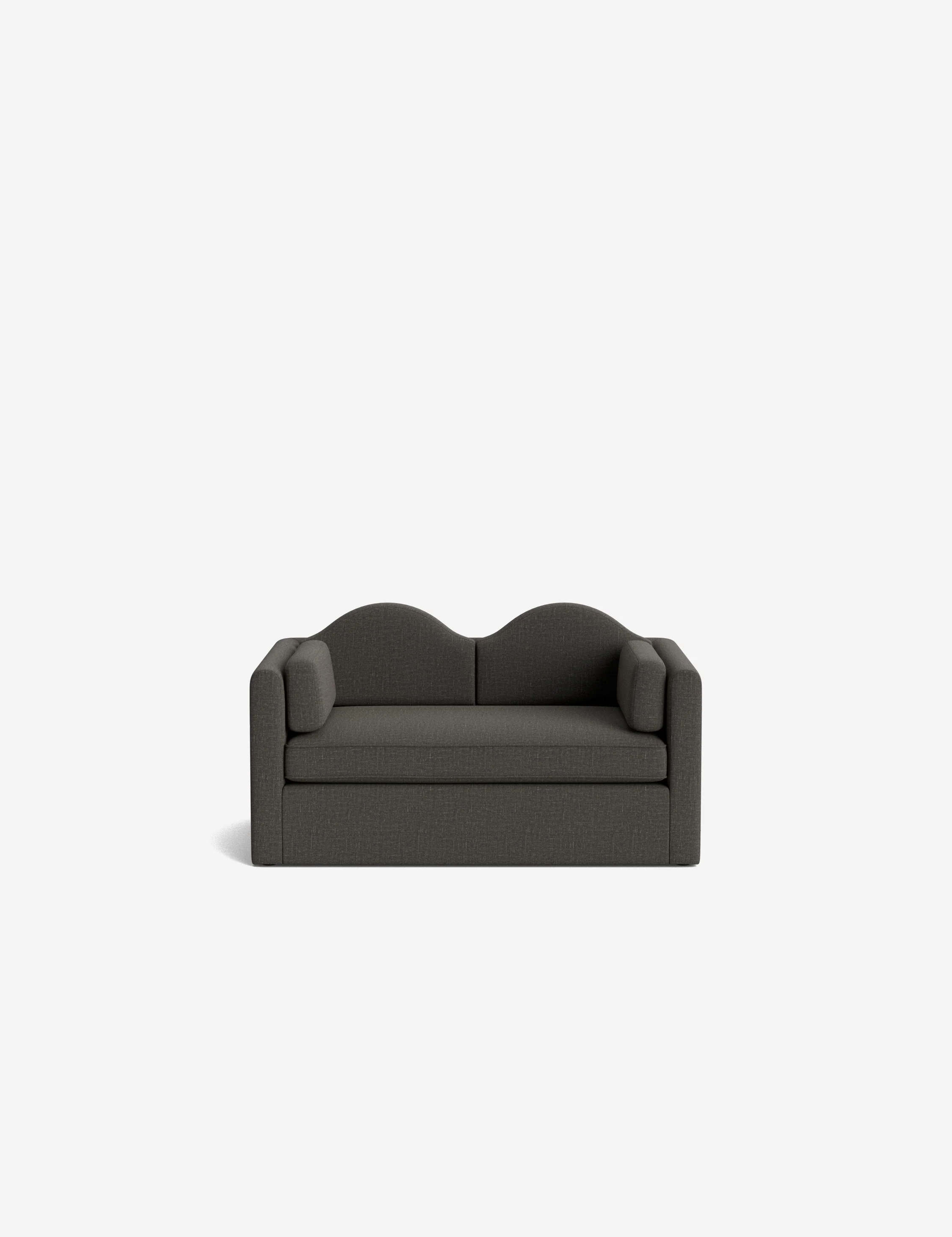 Product image 177