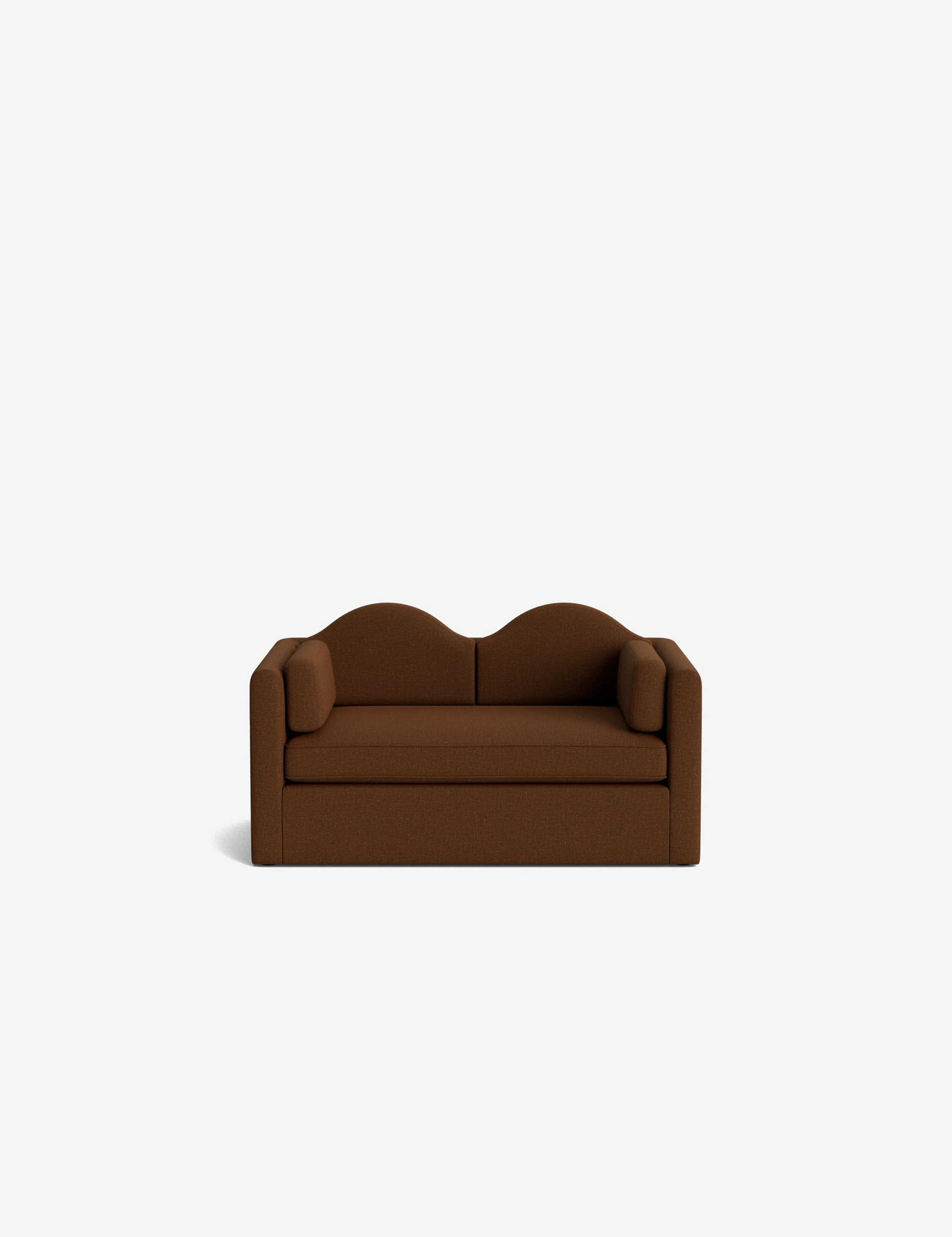 Product image 178