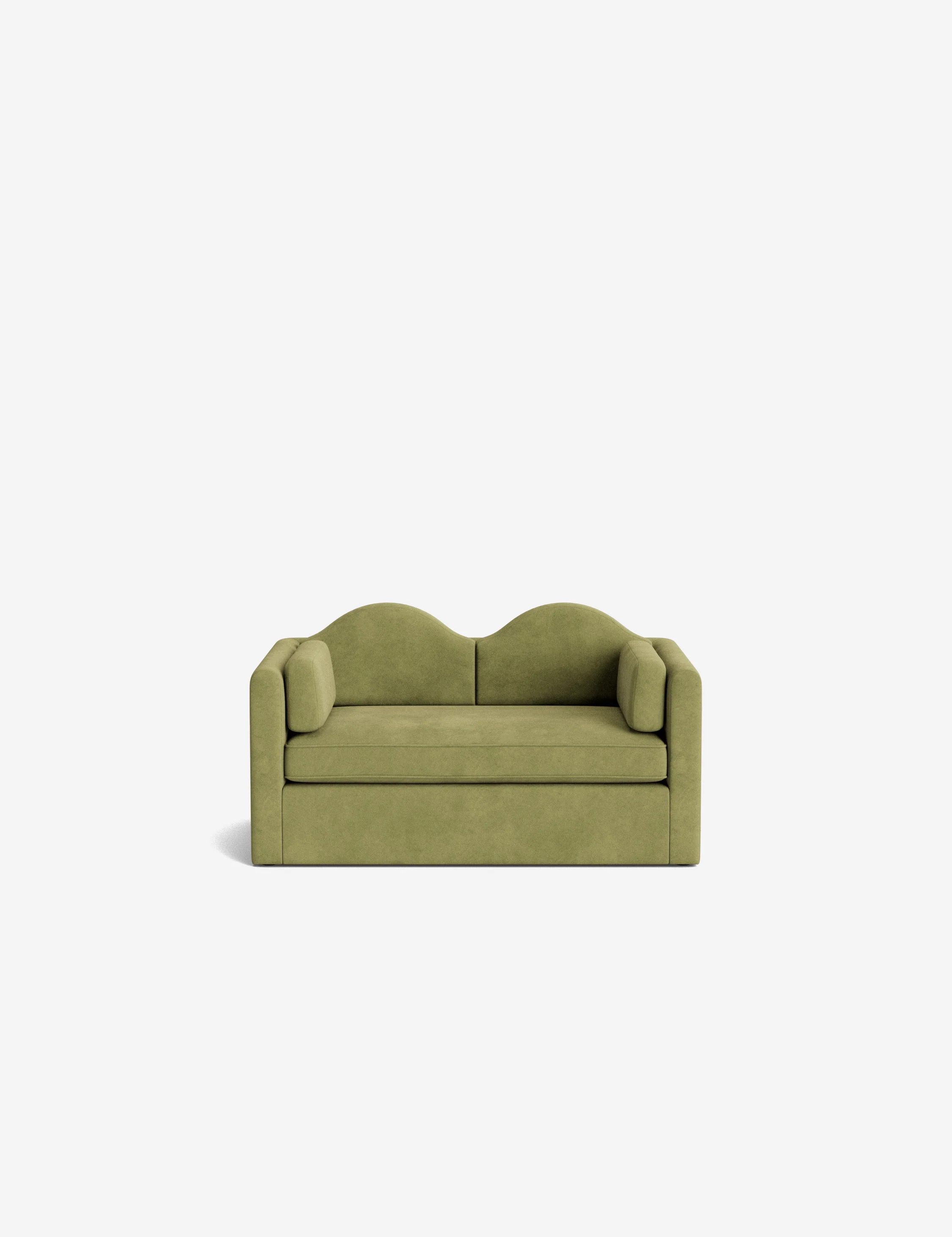 Product image 180