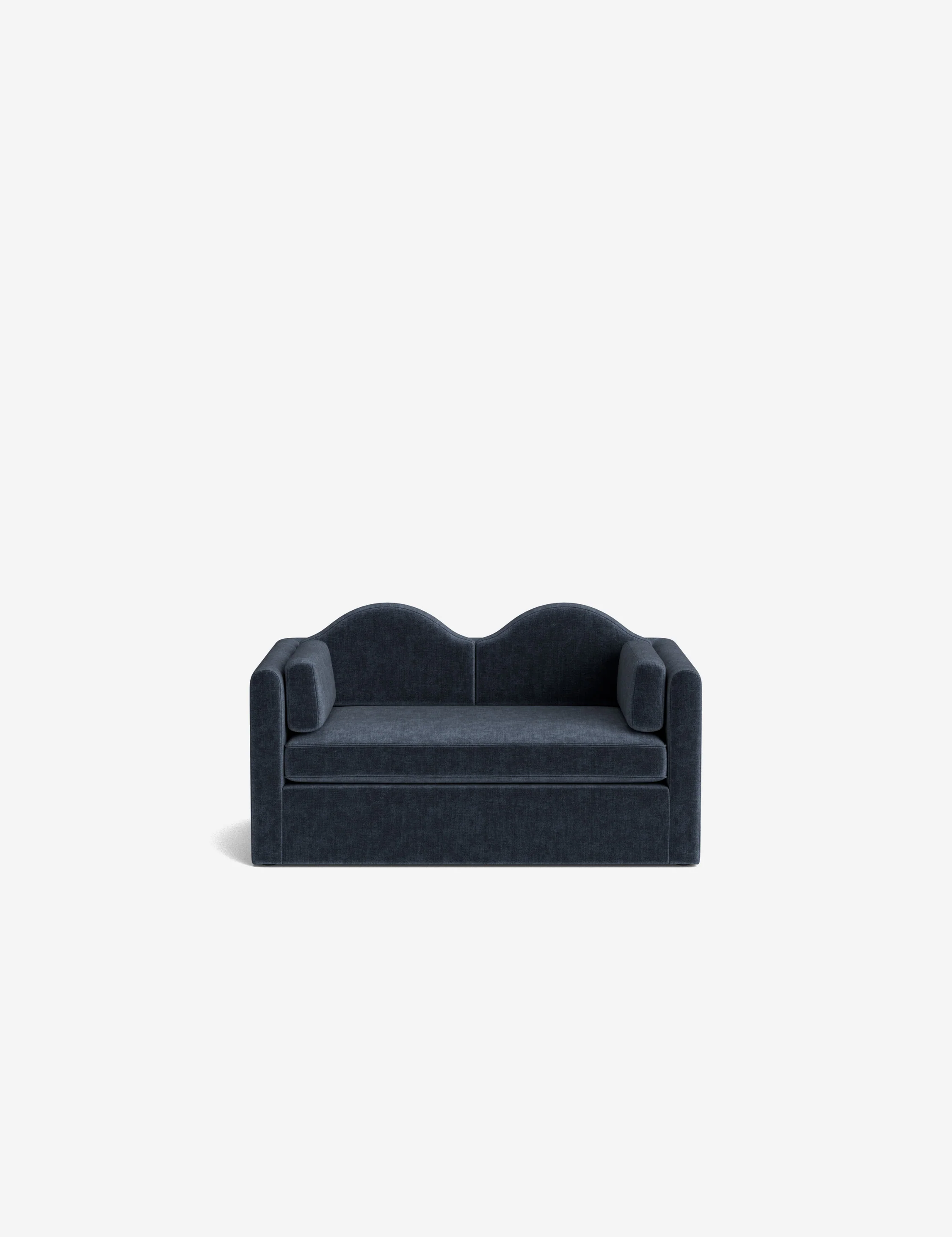 Product image 191