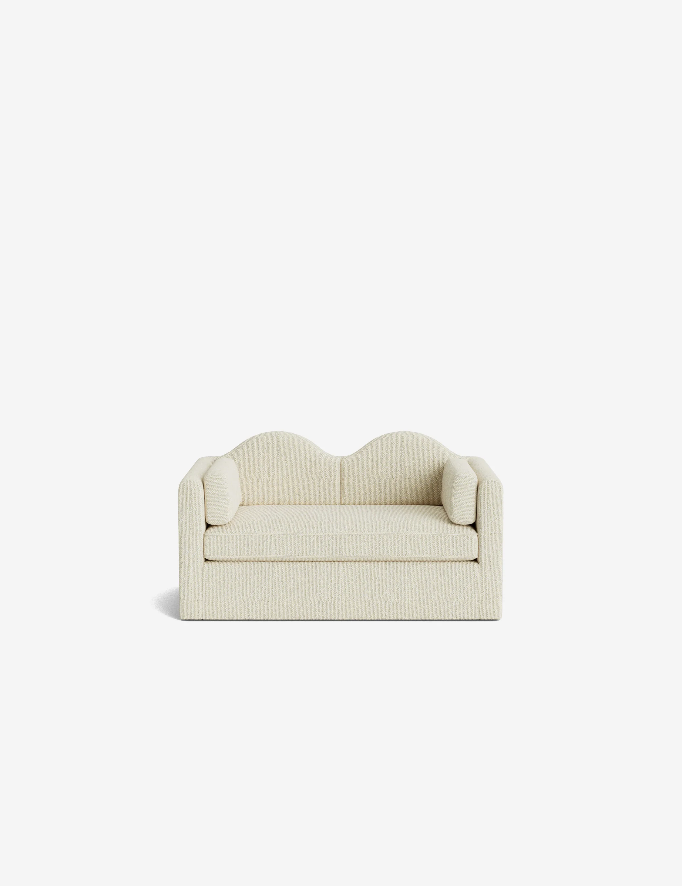 Product image 192