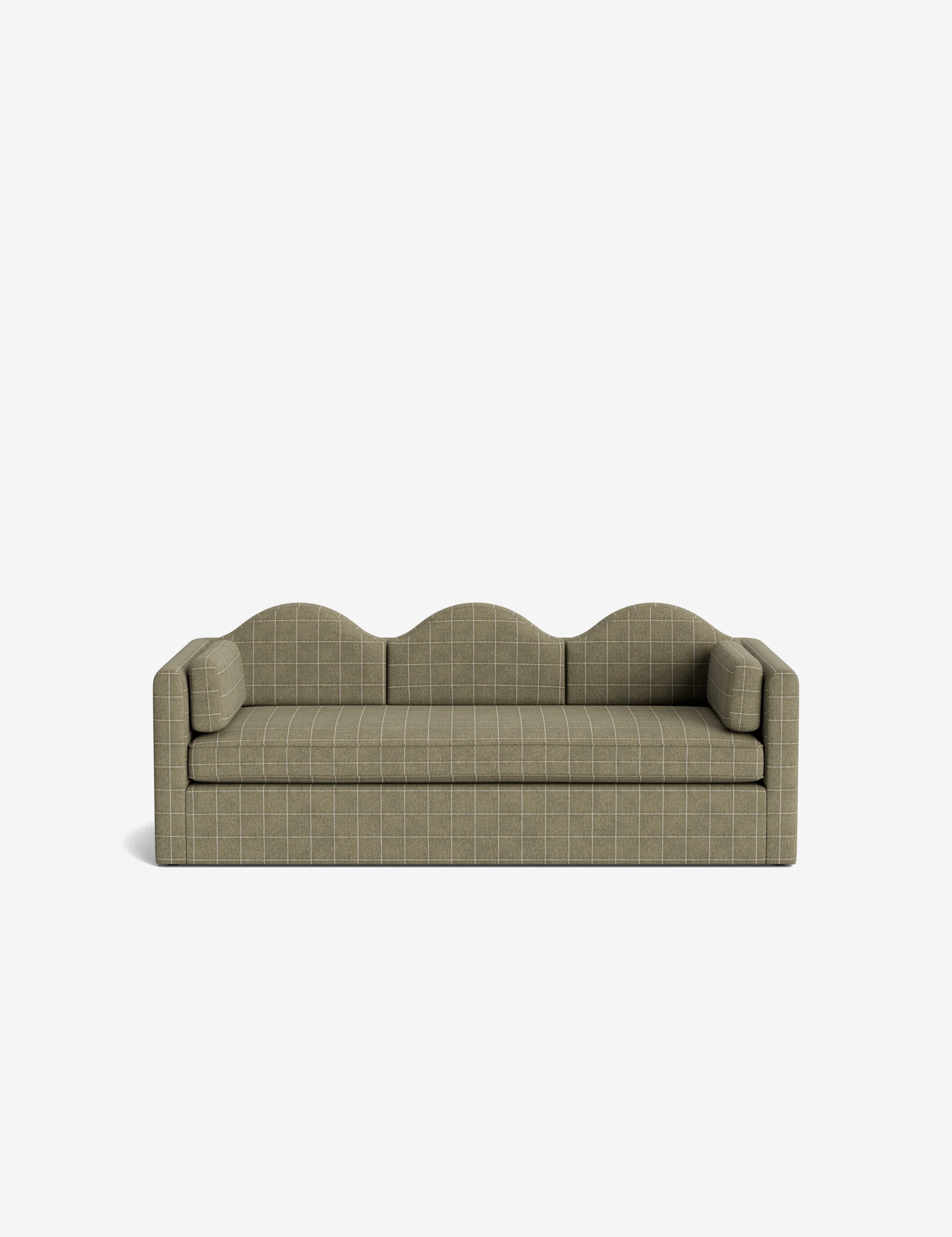 Product image 79