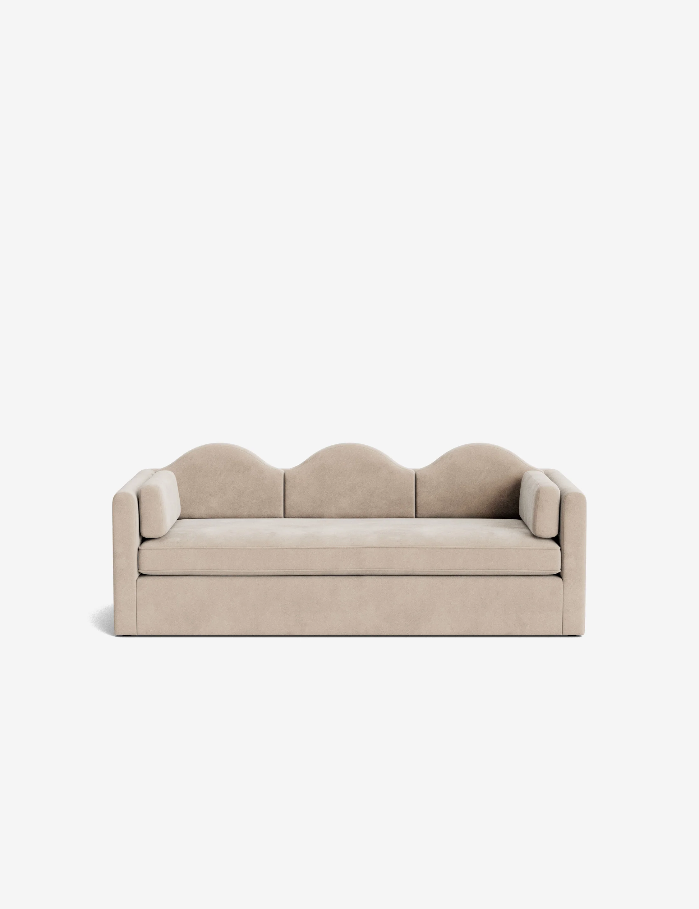 Product image 91