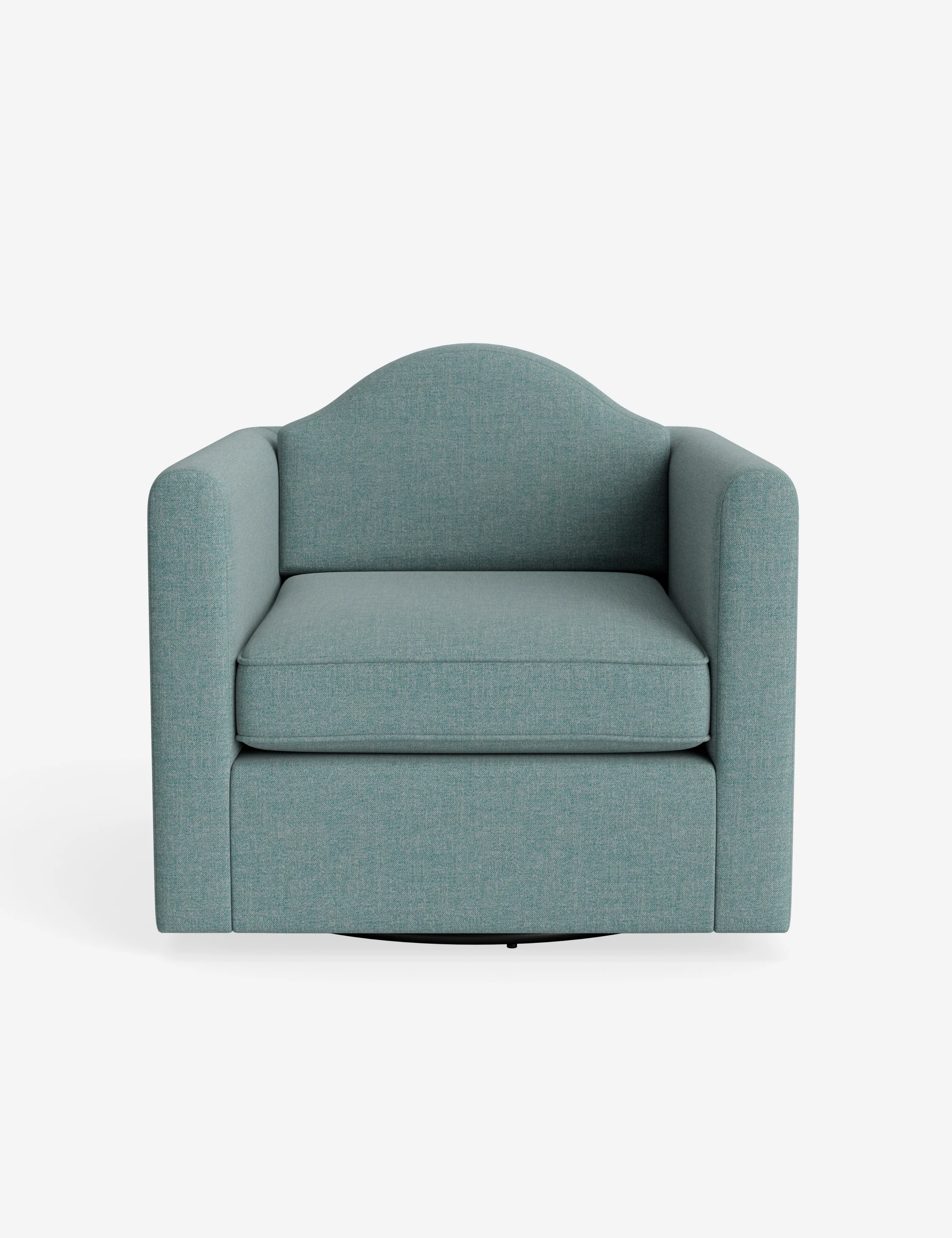 Product image 100