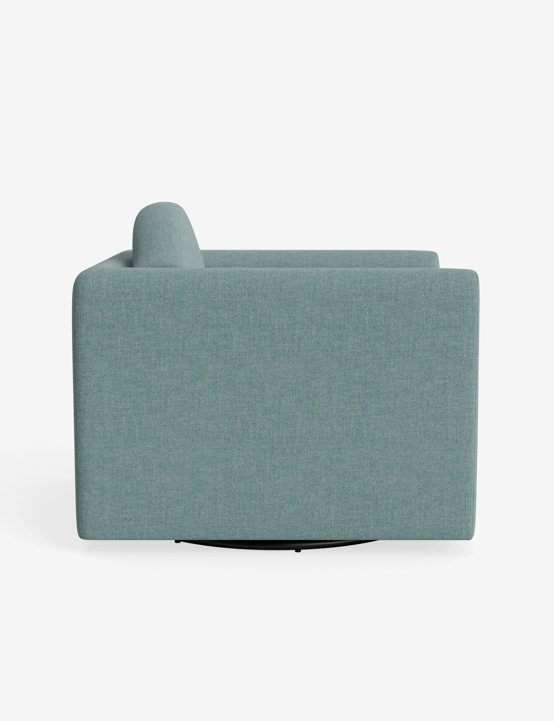 Product image 102