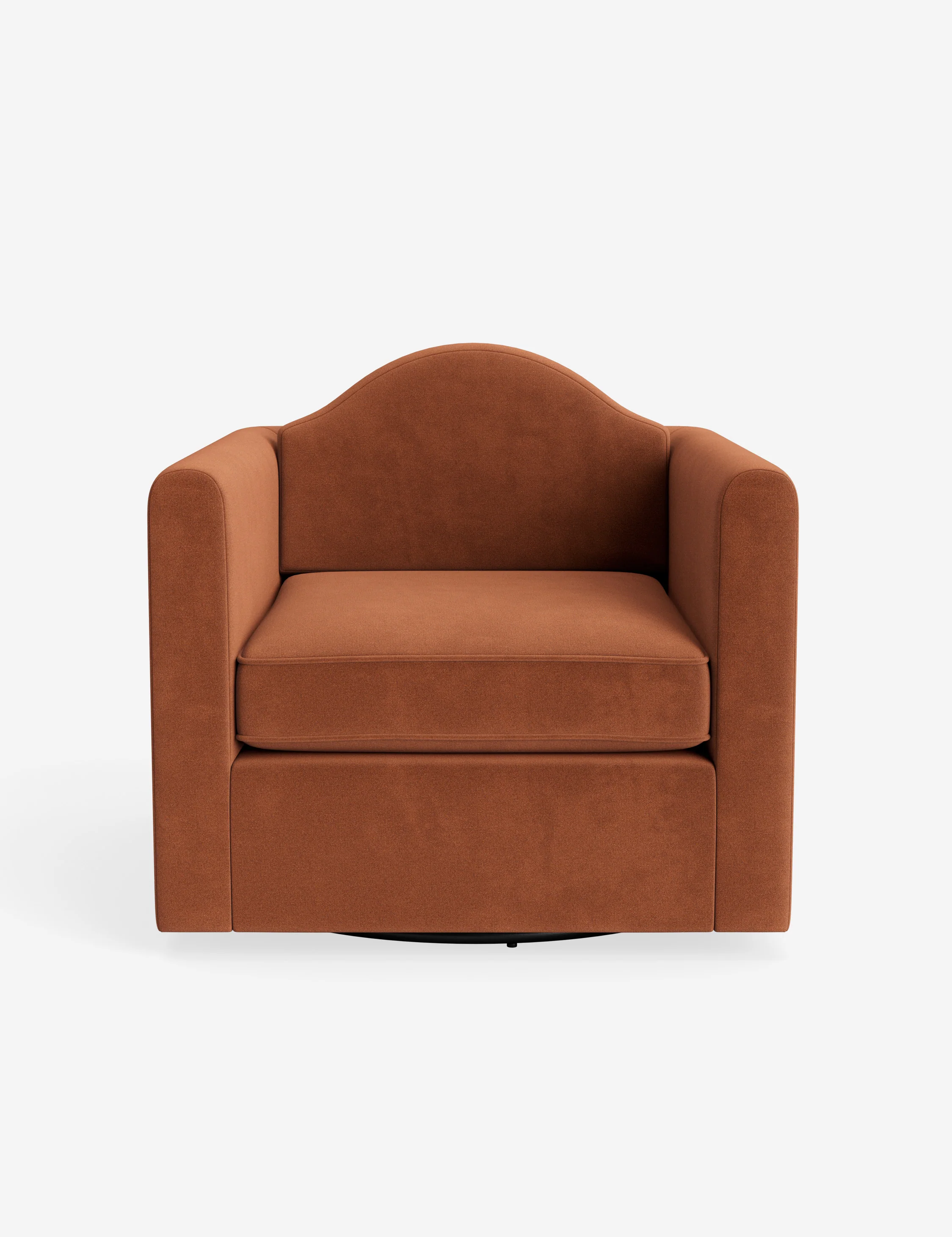 Product image 106