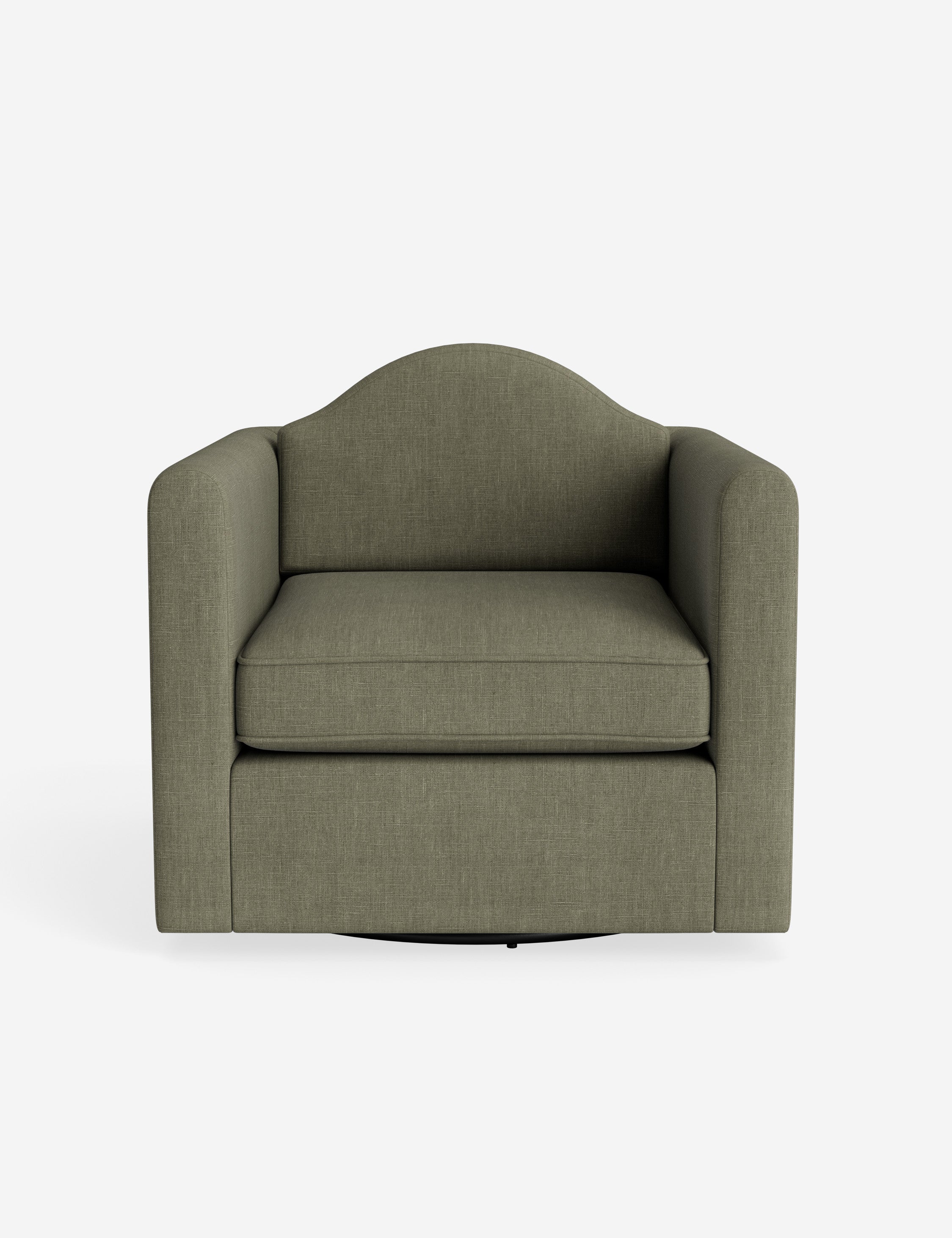 Product image 109