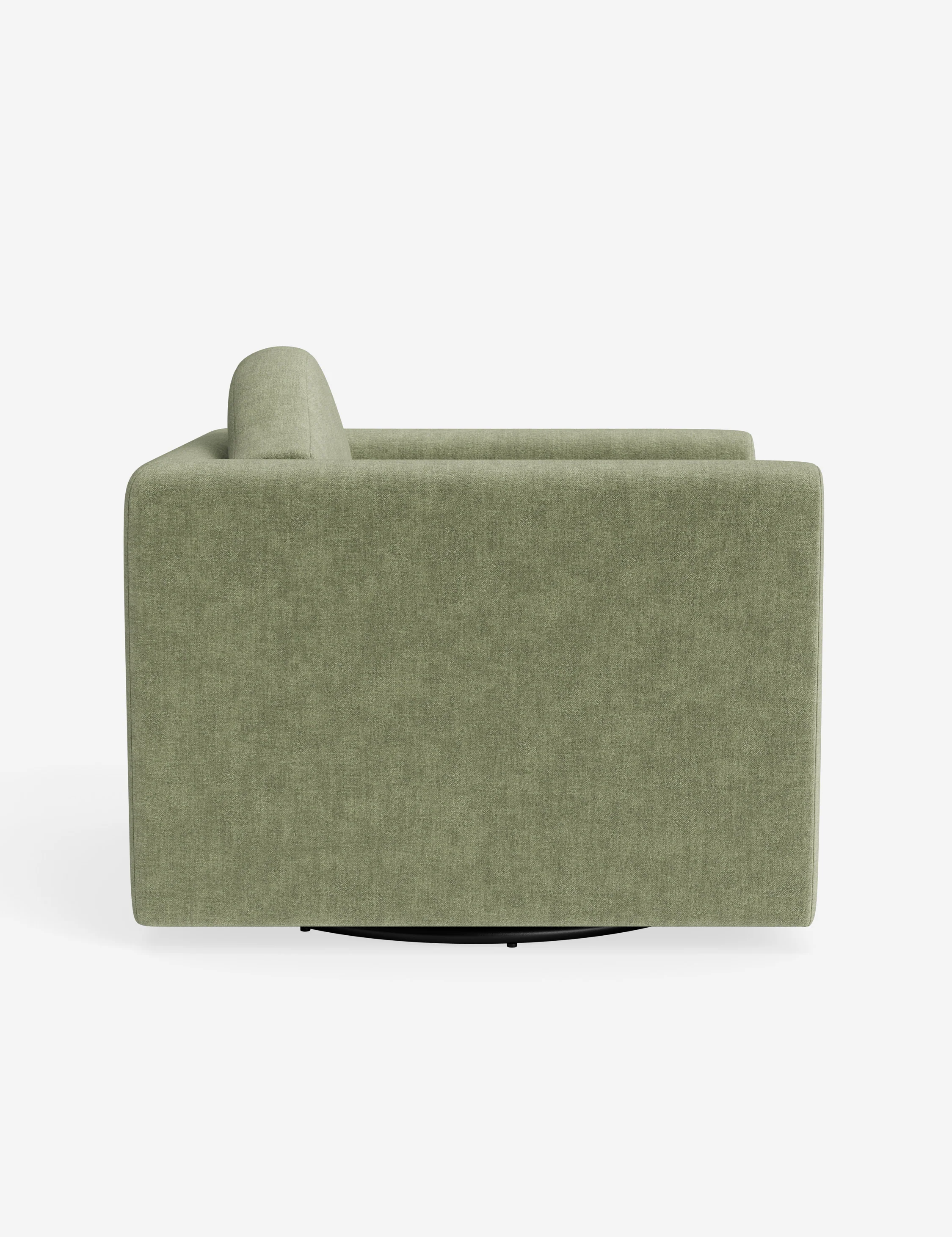 Product image 114