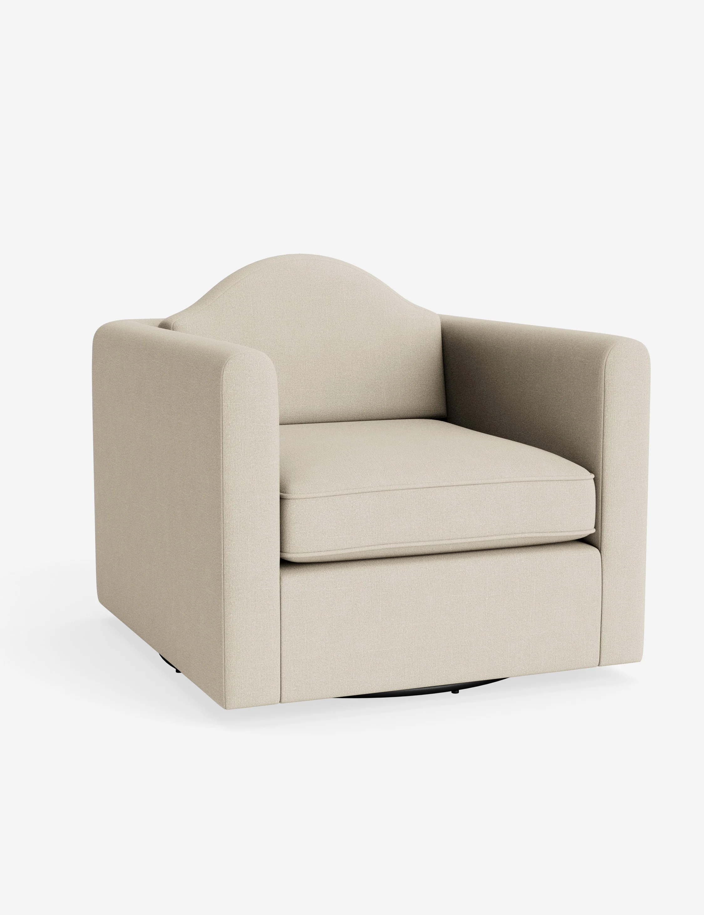 Product image 116
