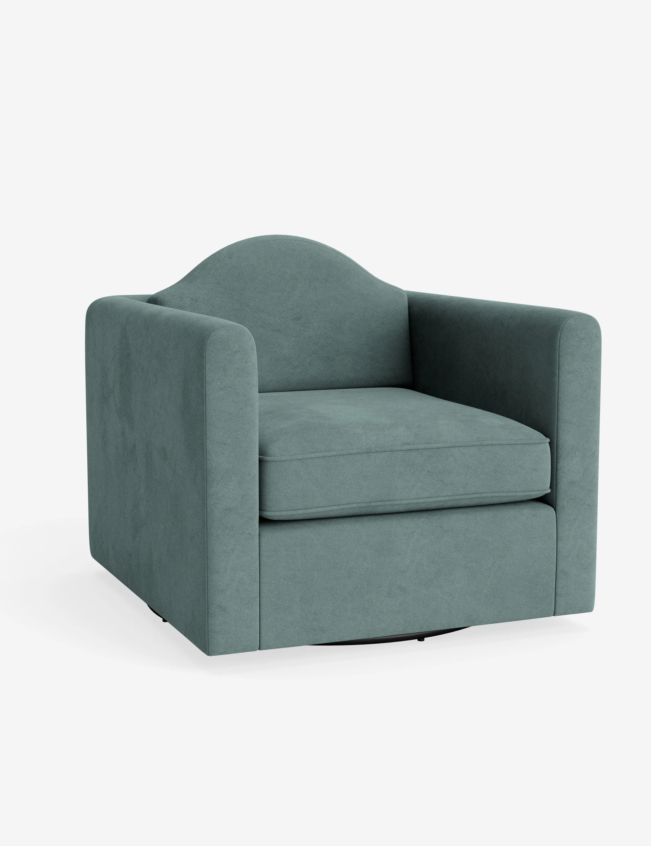 Product image 122