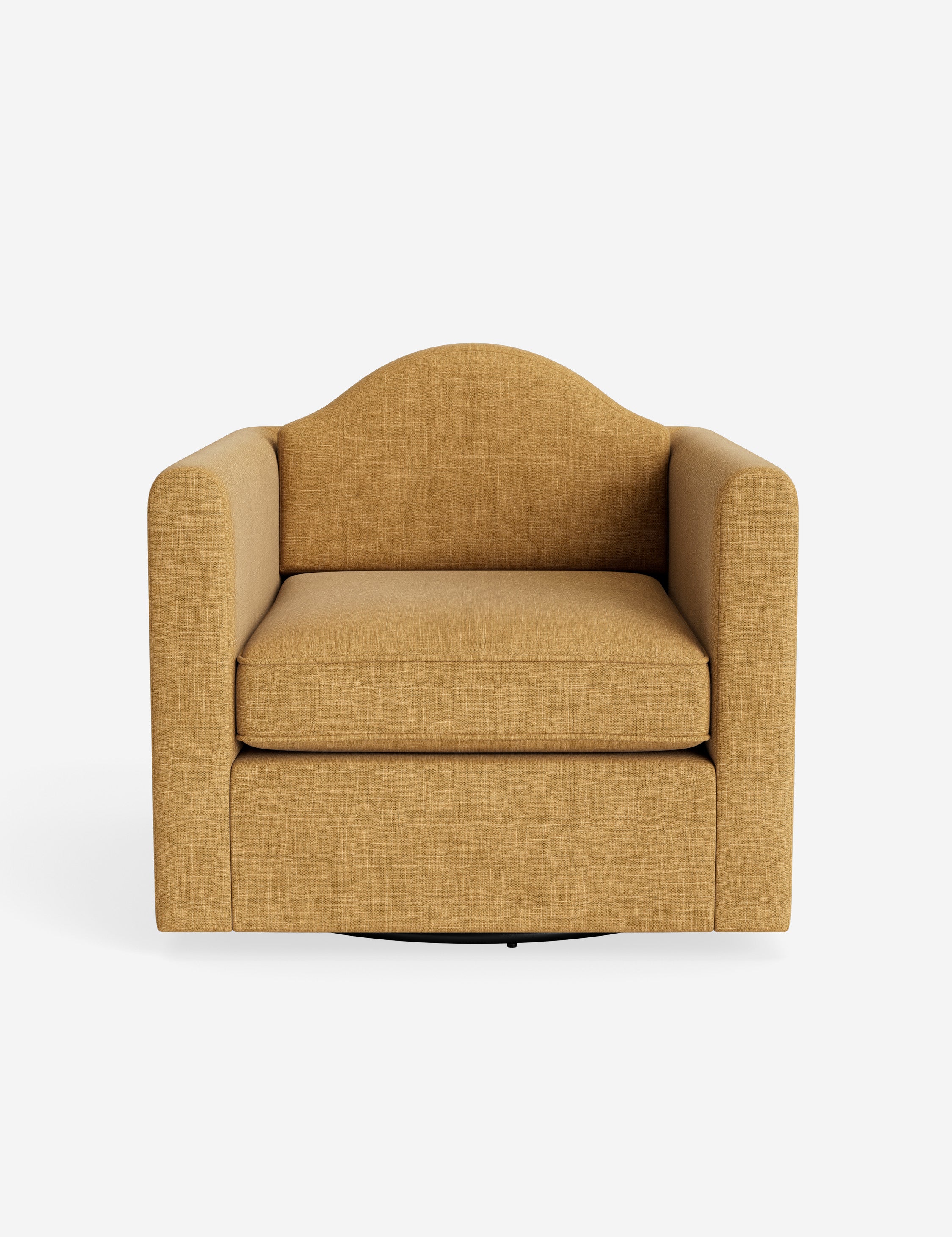 Product image 124