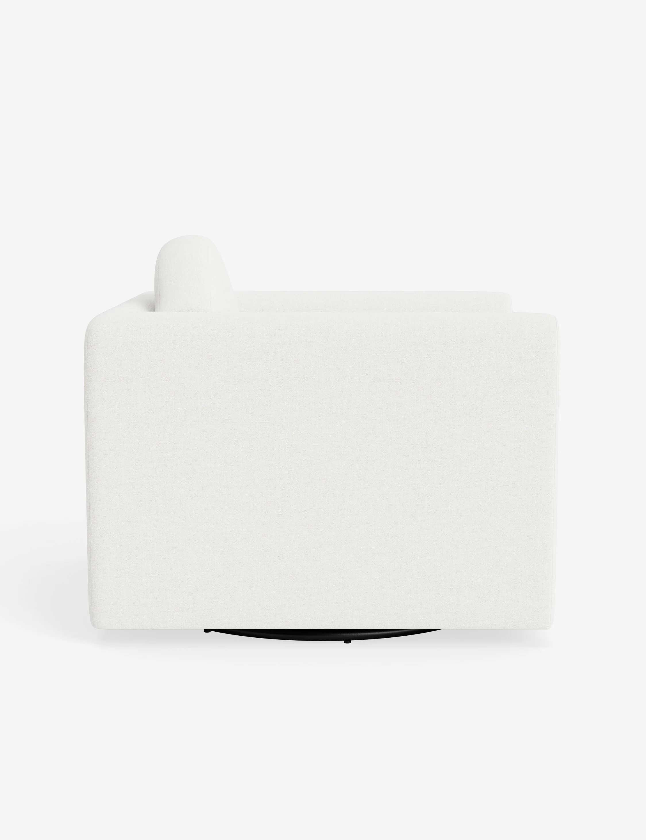 Product image 132