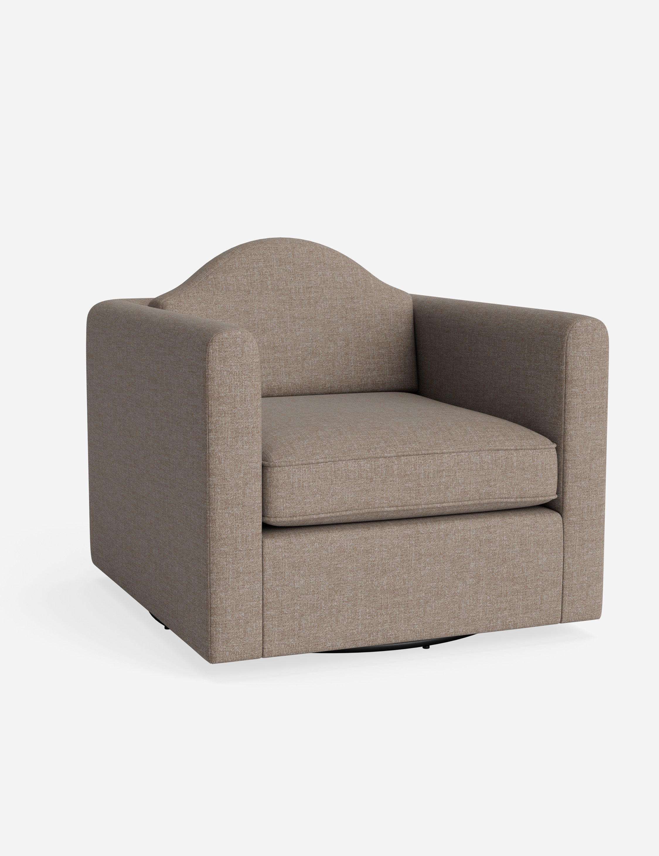 Product image 137