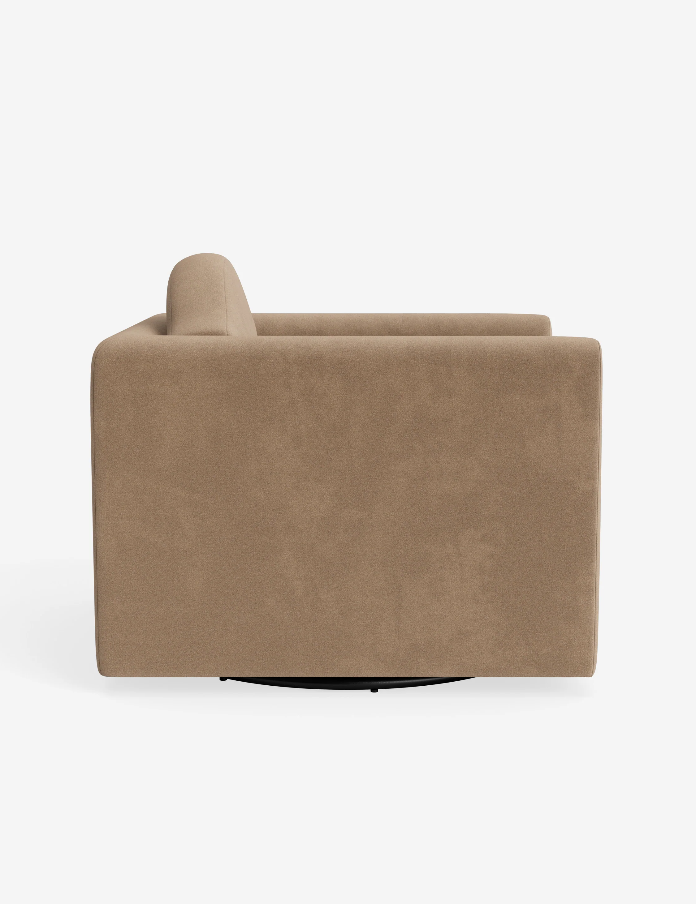 Product image 141