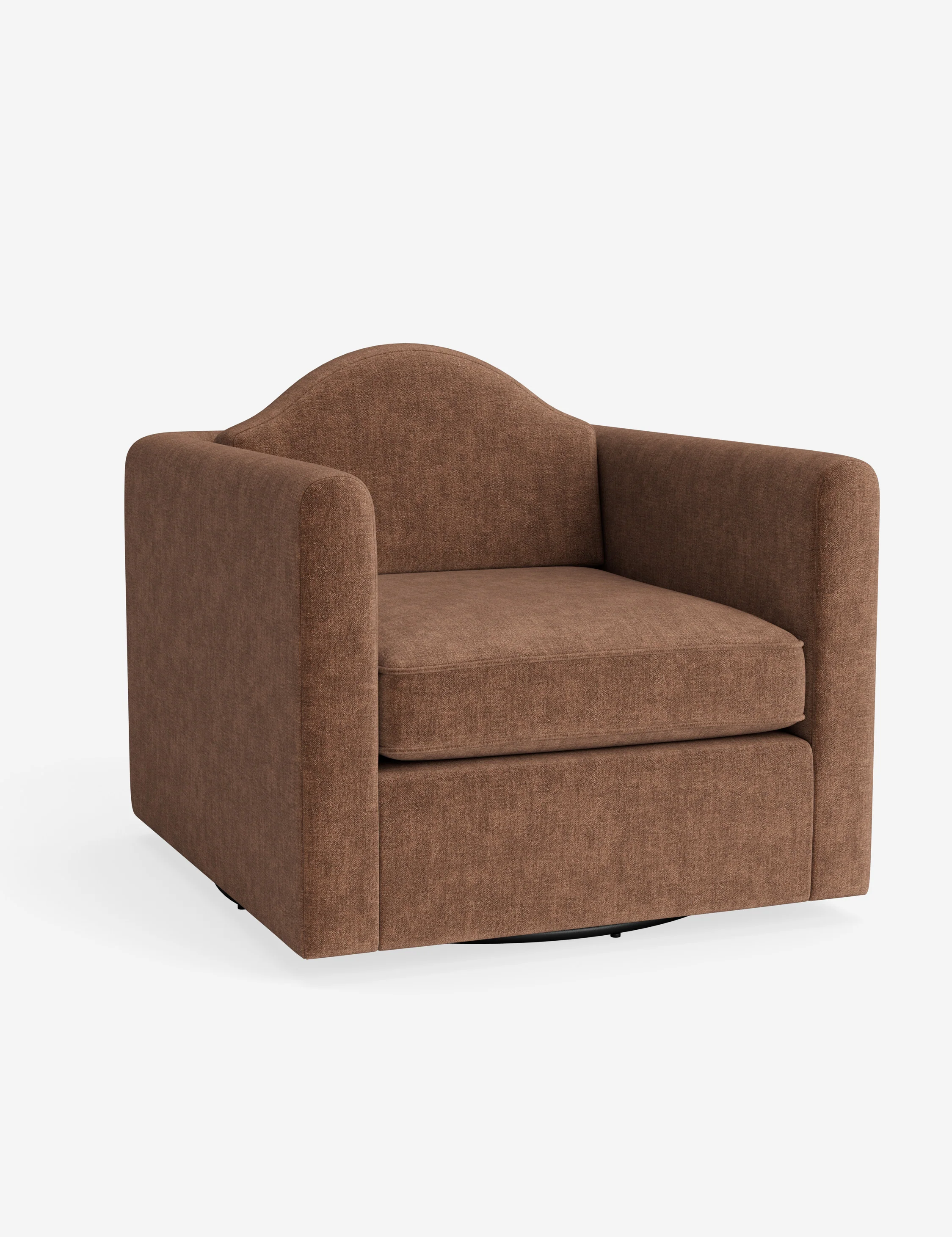 Product image 146
