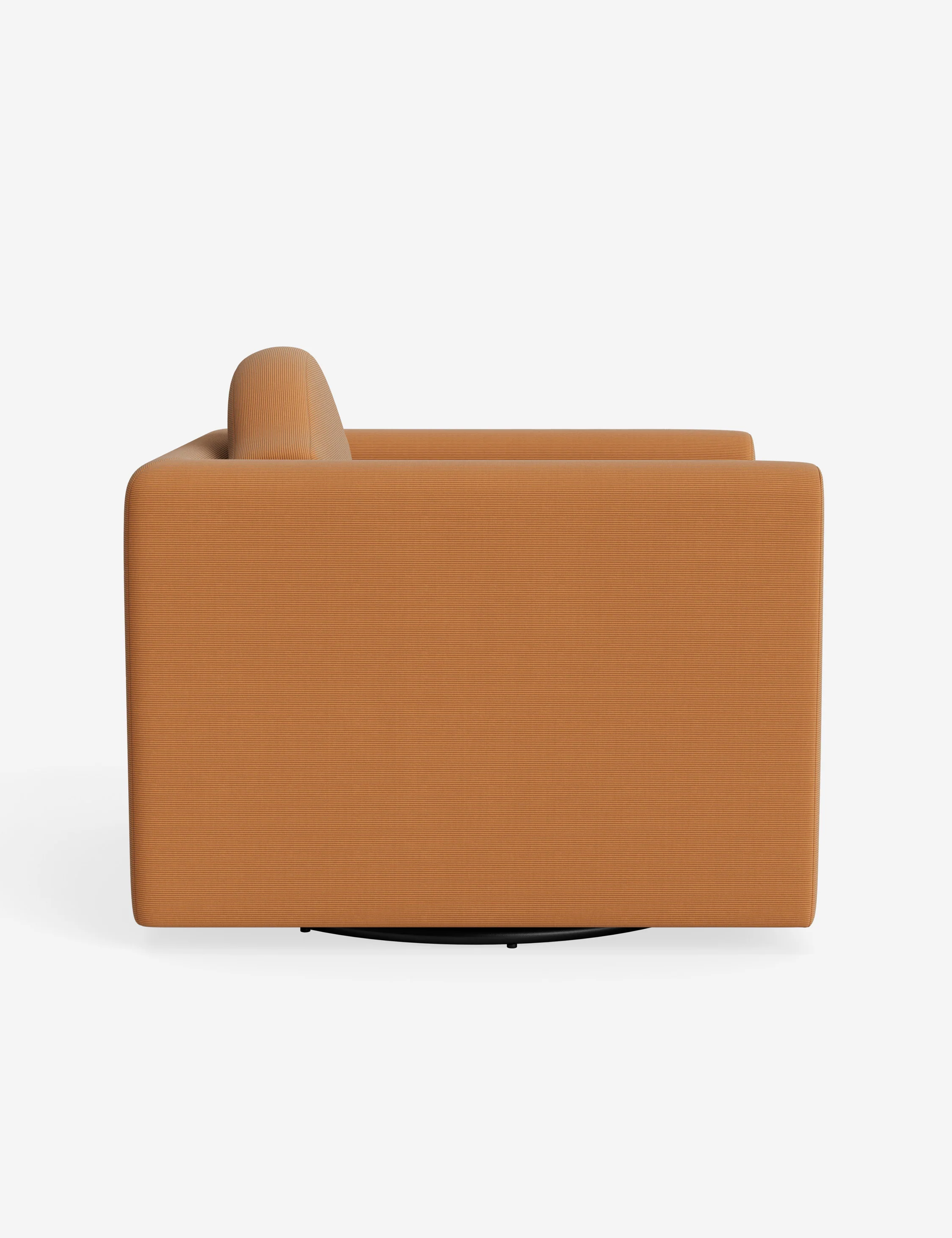 Product image 156
