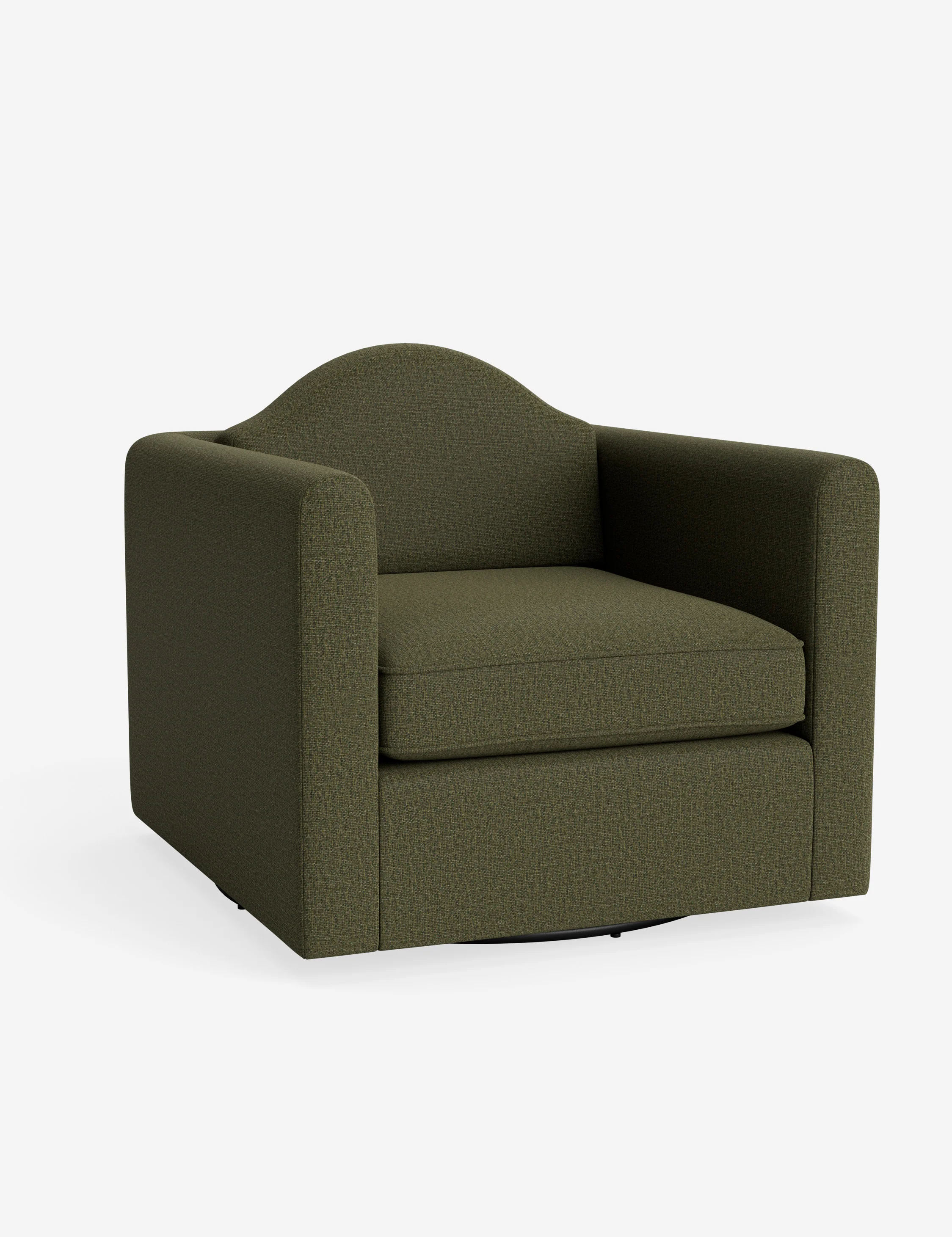 Product image 158