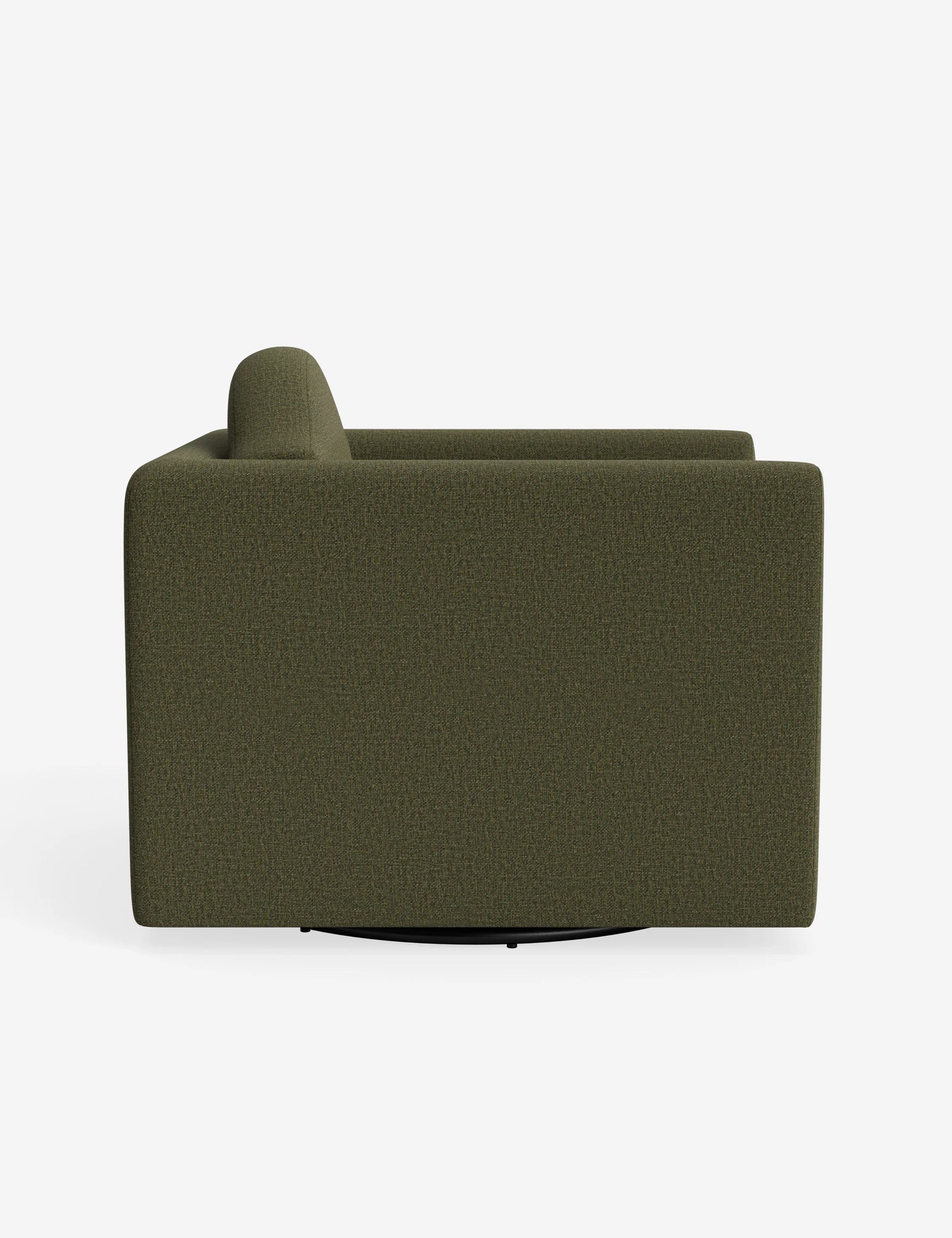 Product image 159