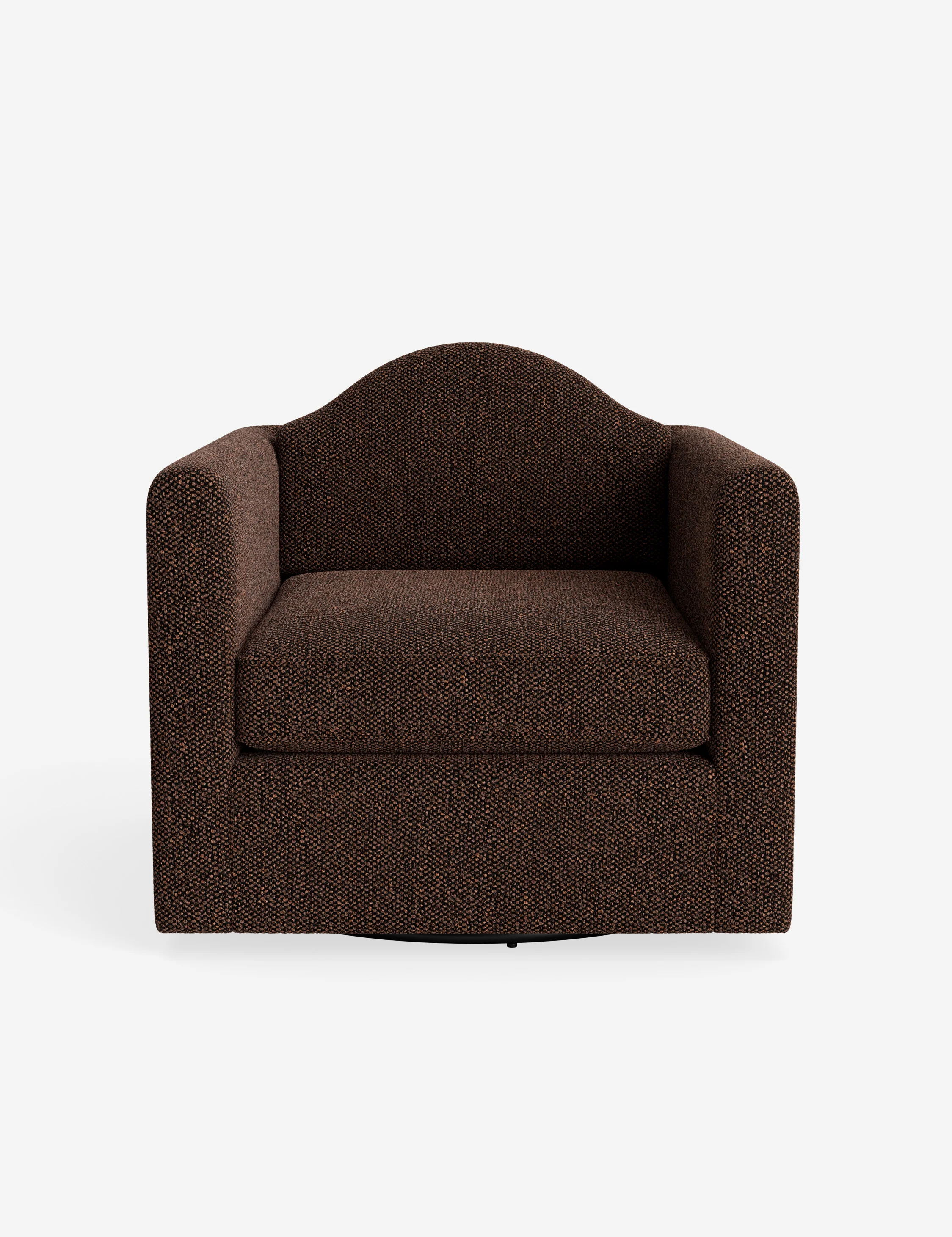 Product image 166