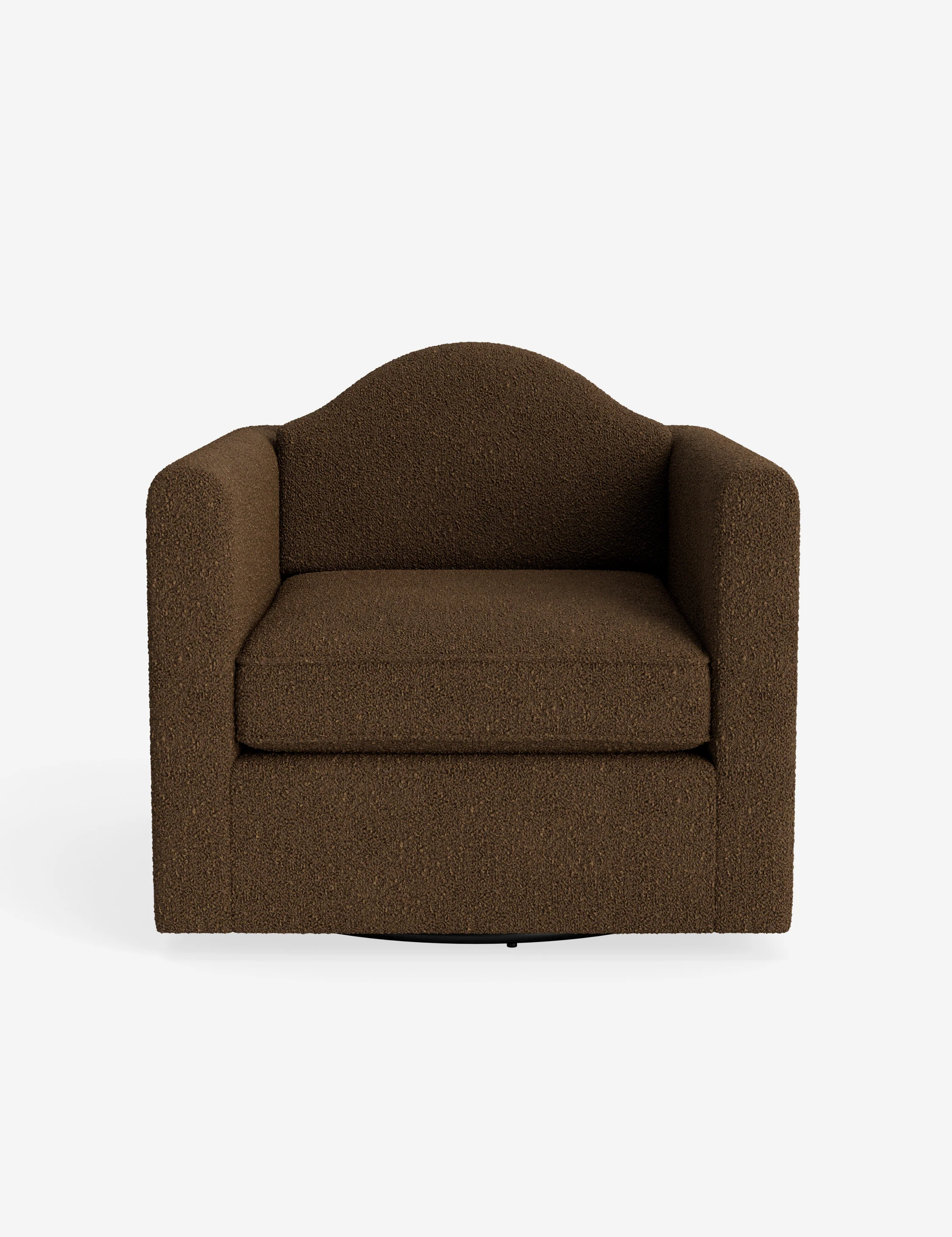 Product image 169