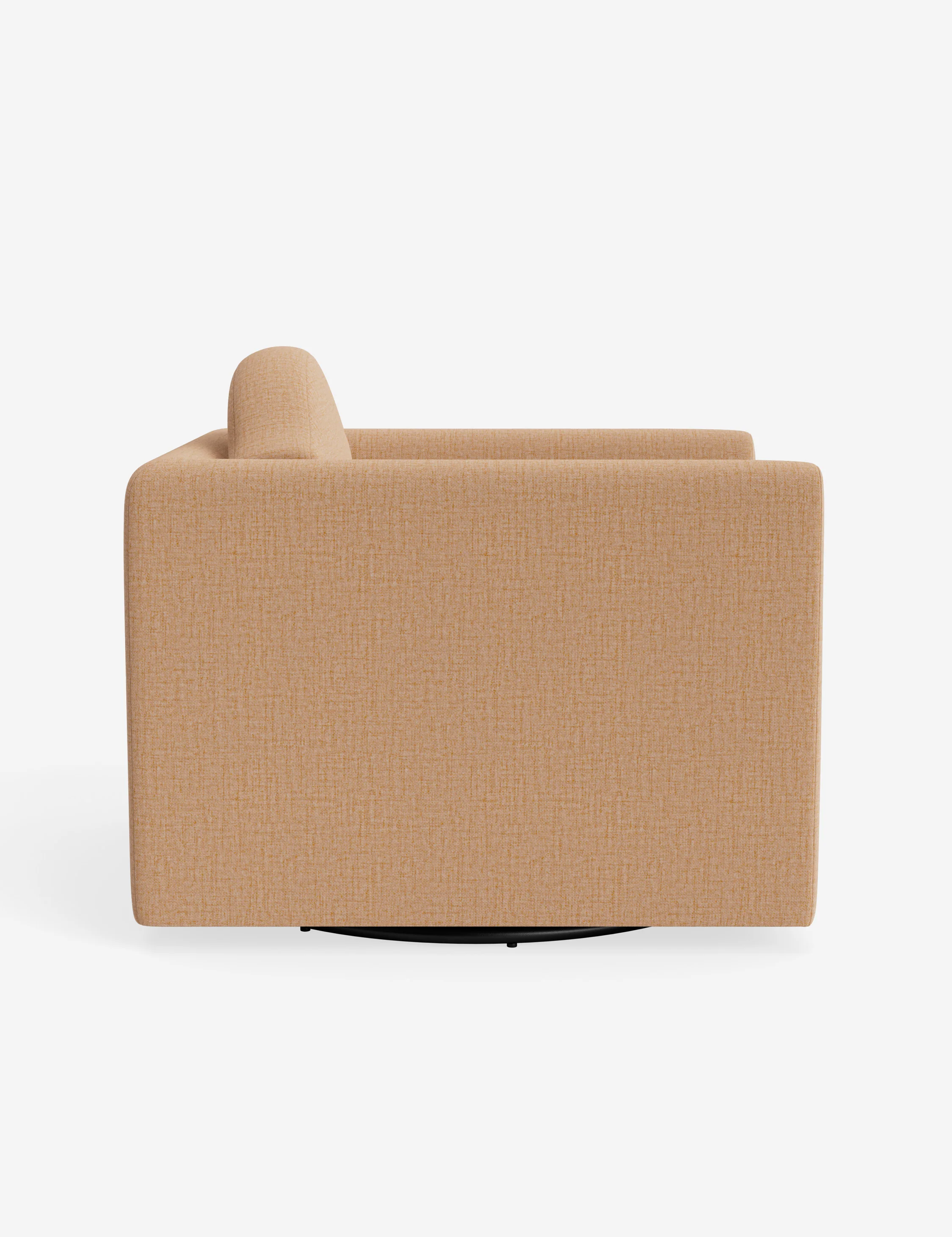 Product image 180