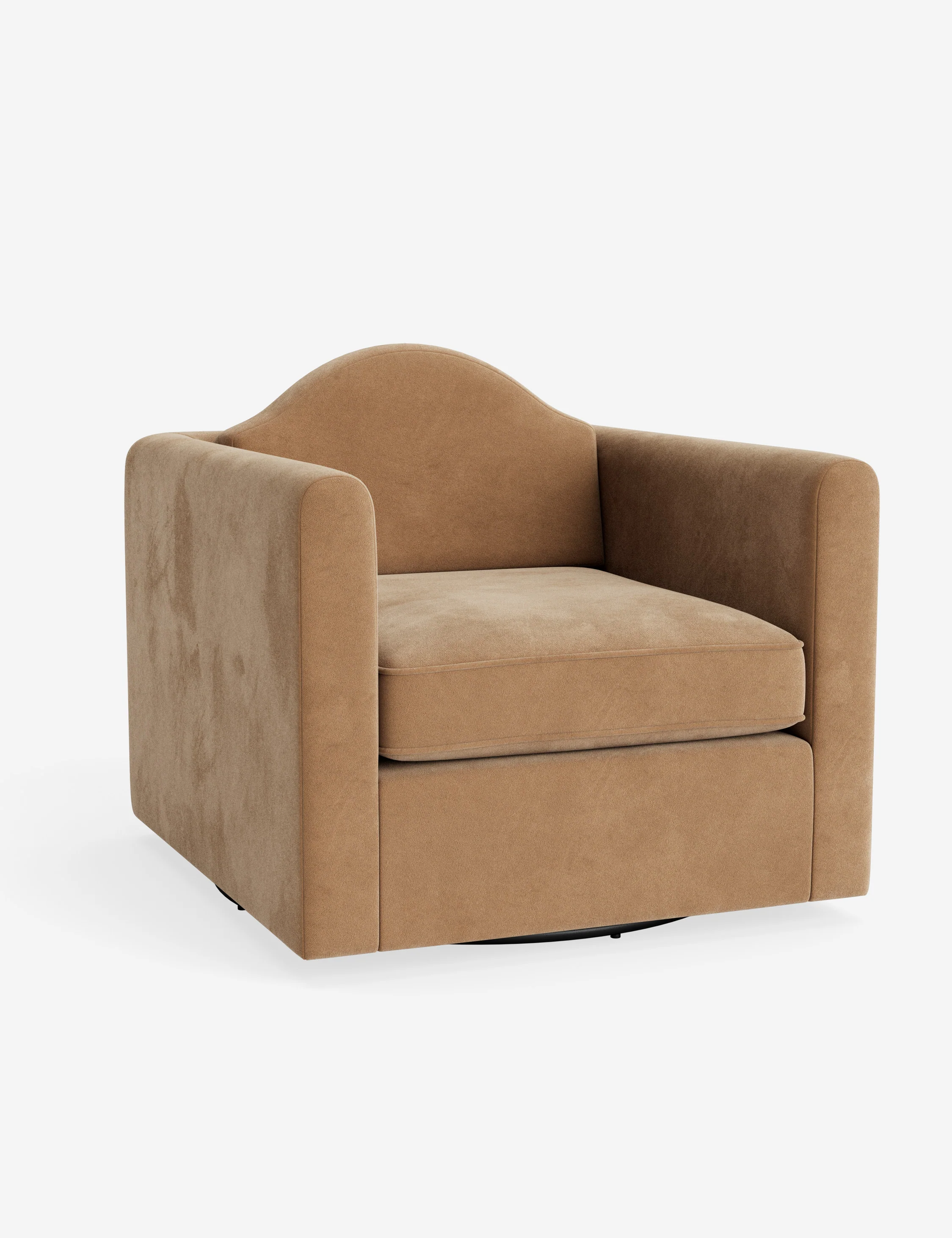 Product image 182