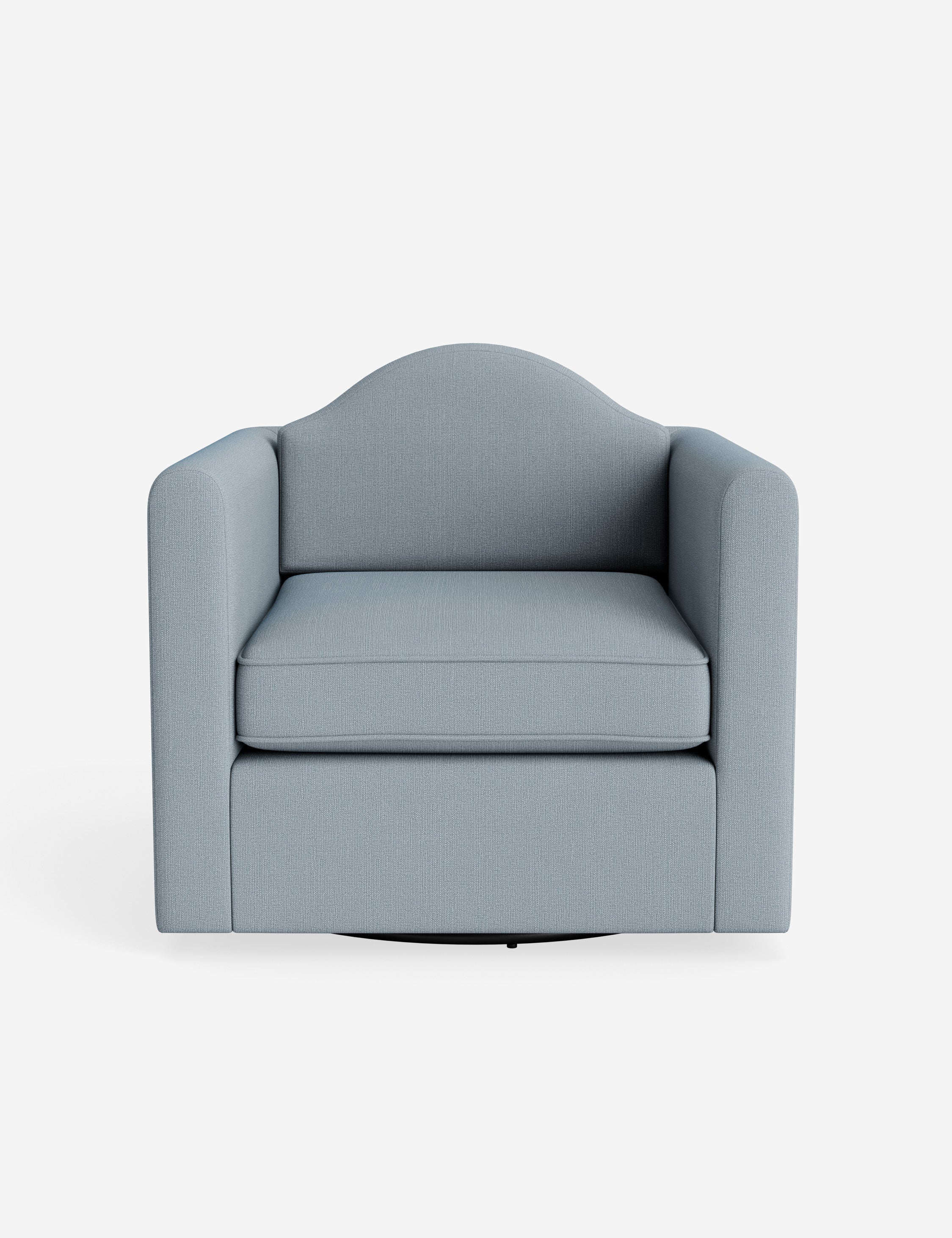 Product image 184