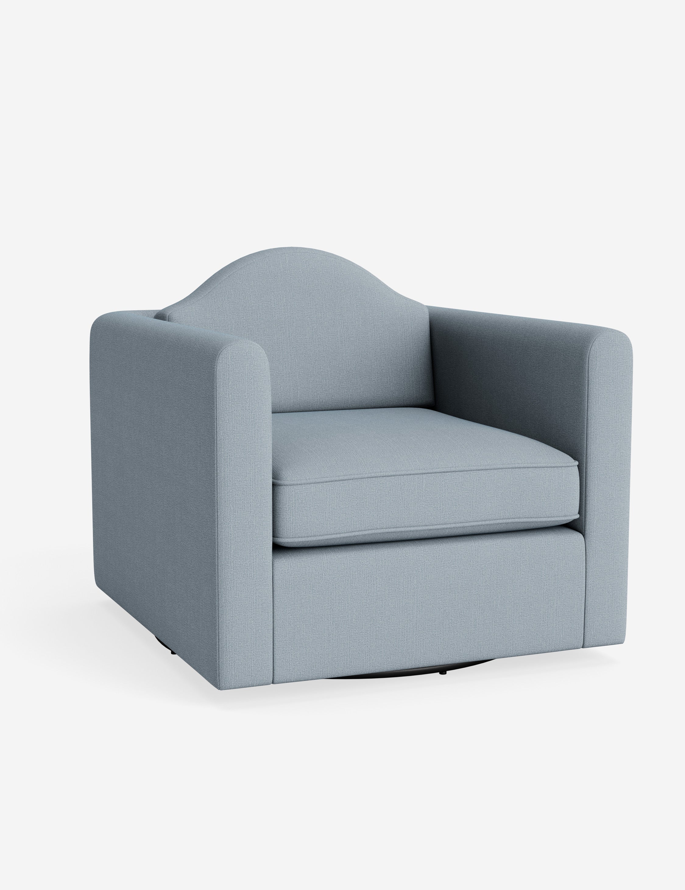 Product image 185
