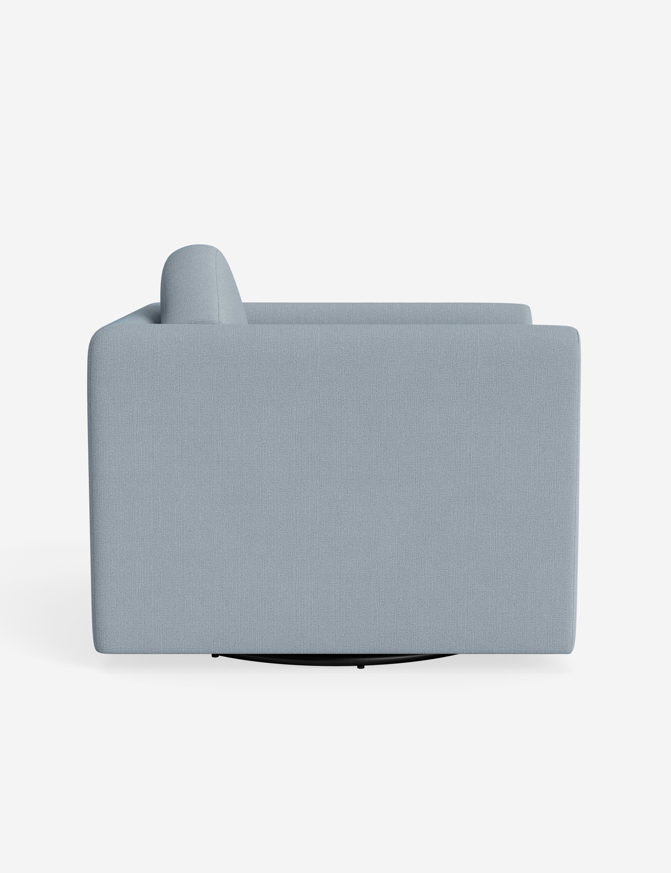 Product image 186