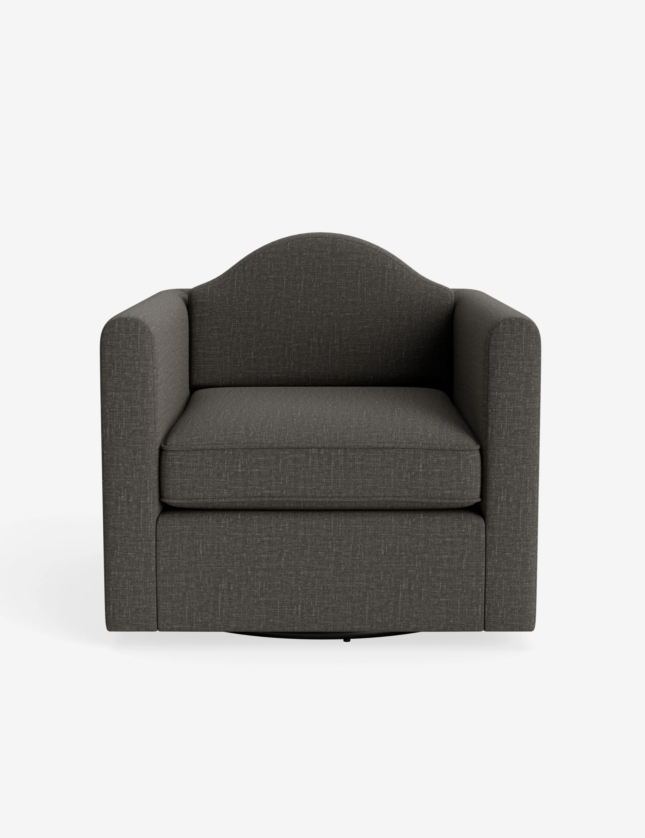 Product image 187