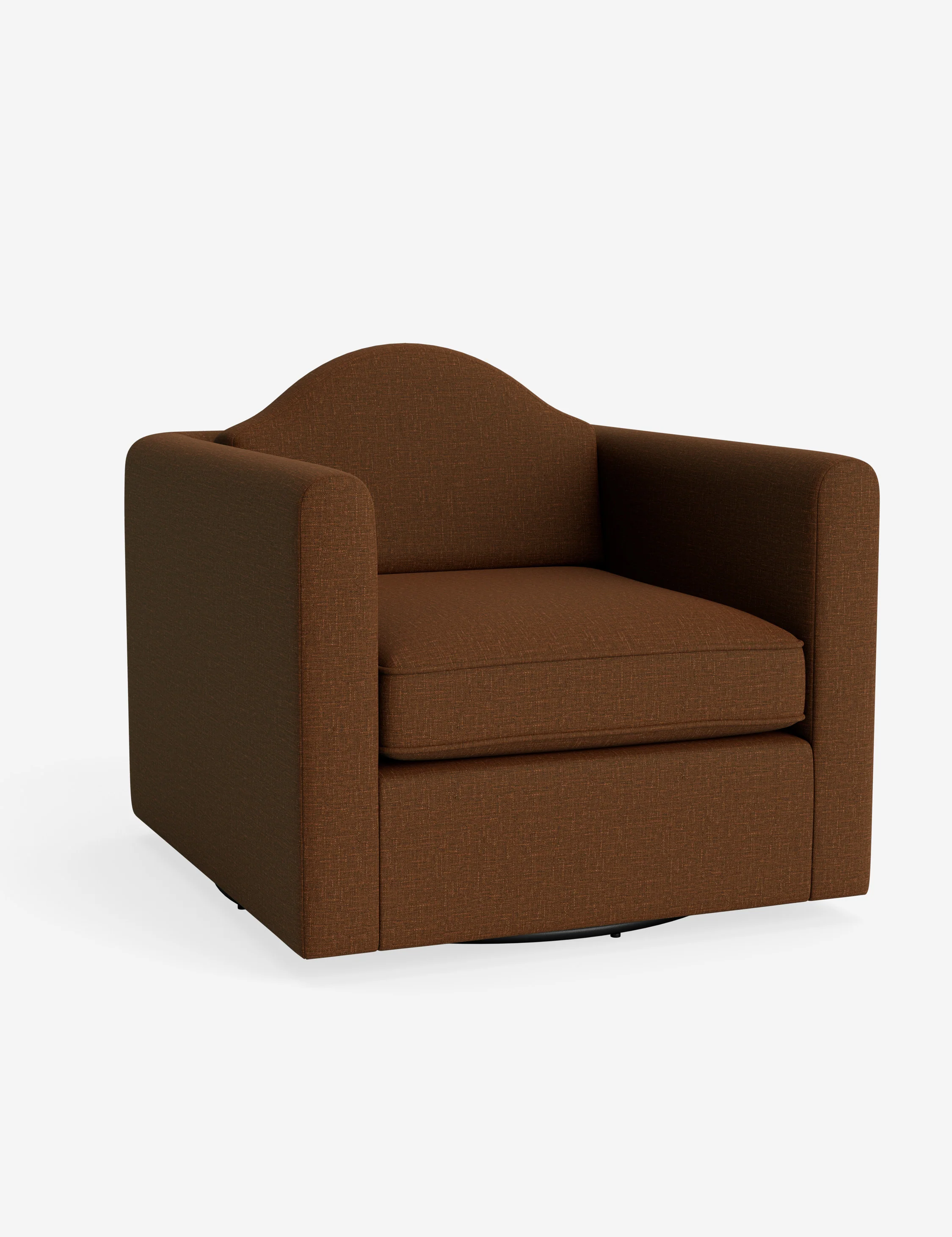 Product image 191