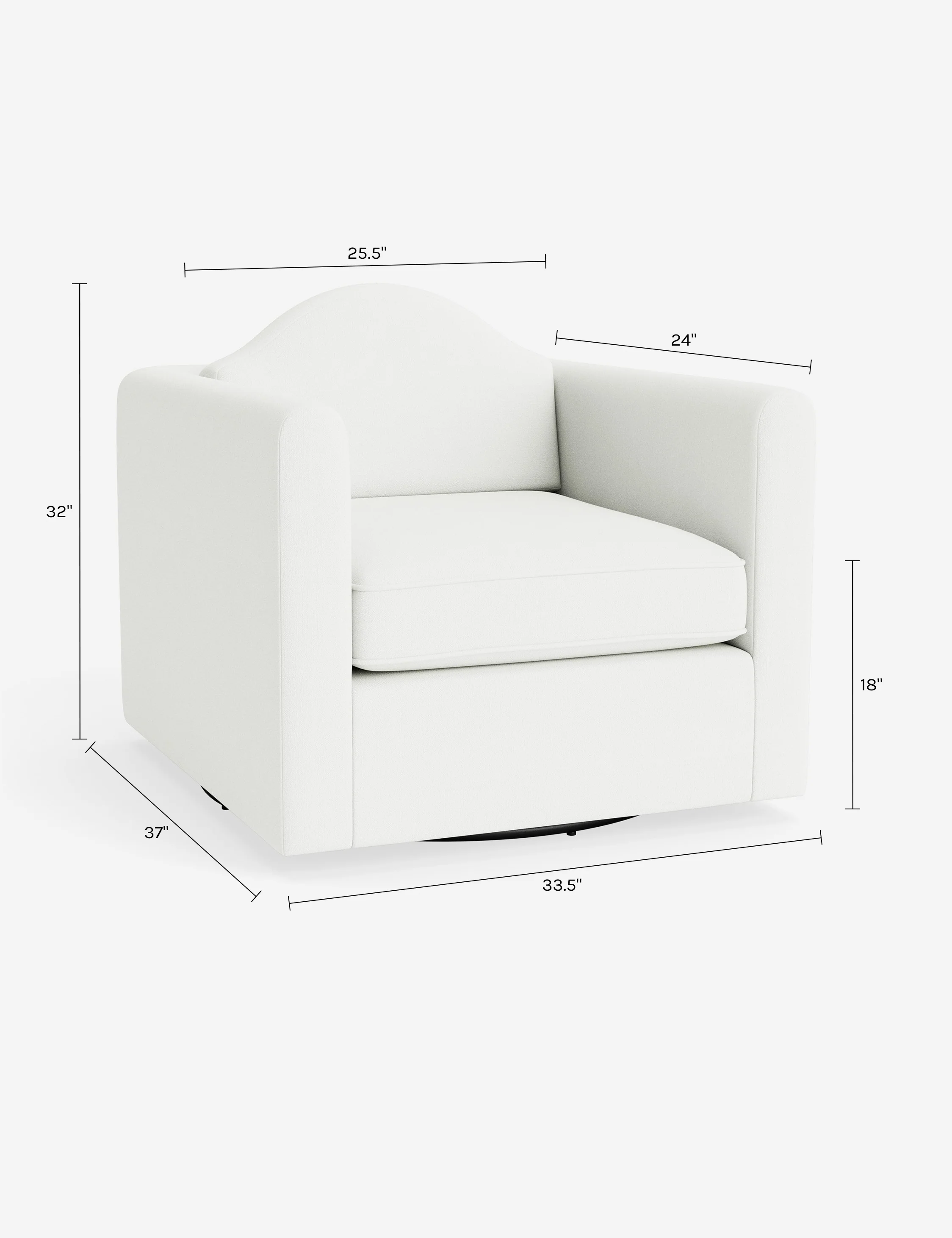 Product image 193