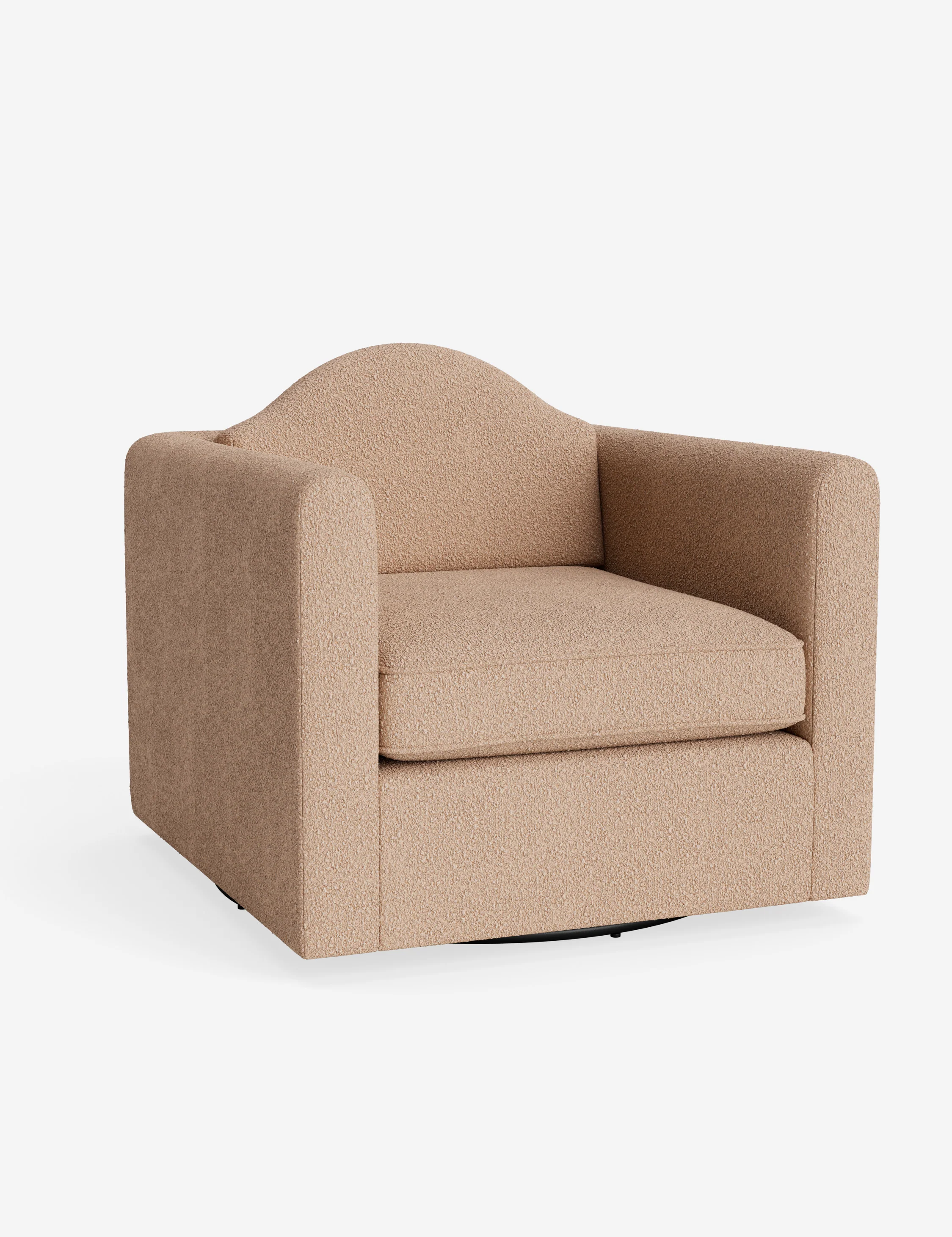 Product image 92