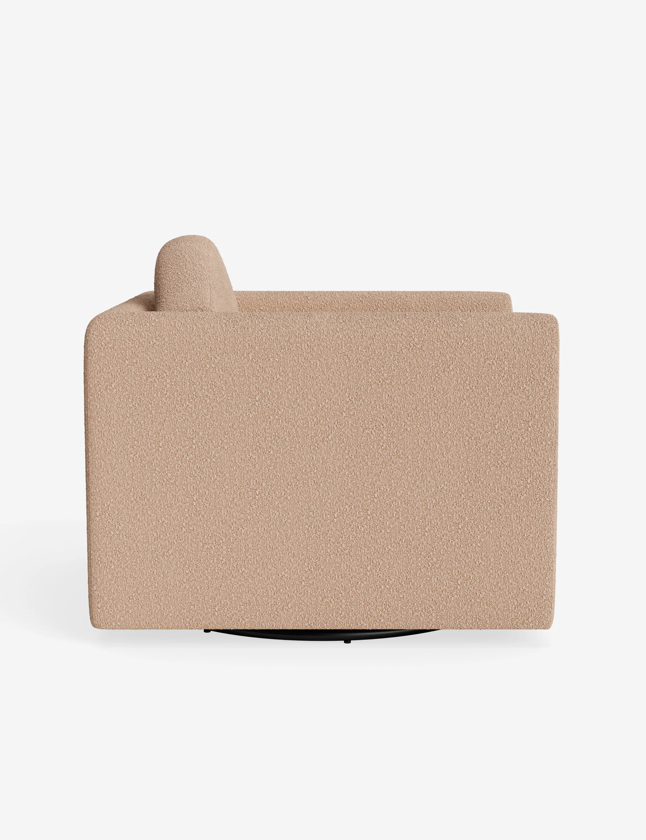 Product image 93