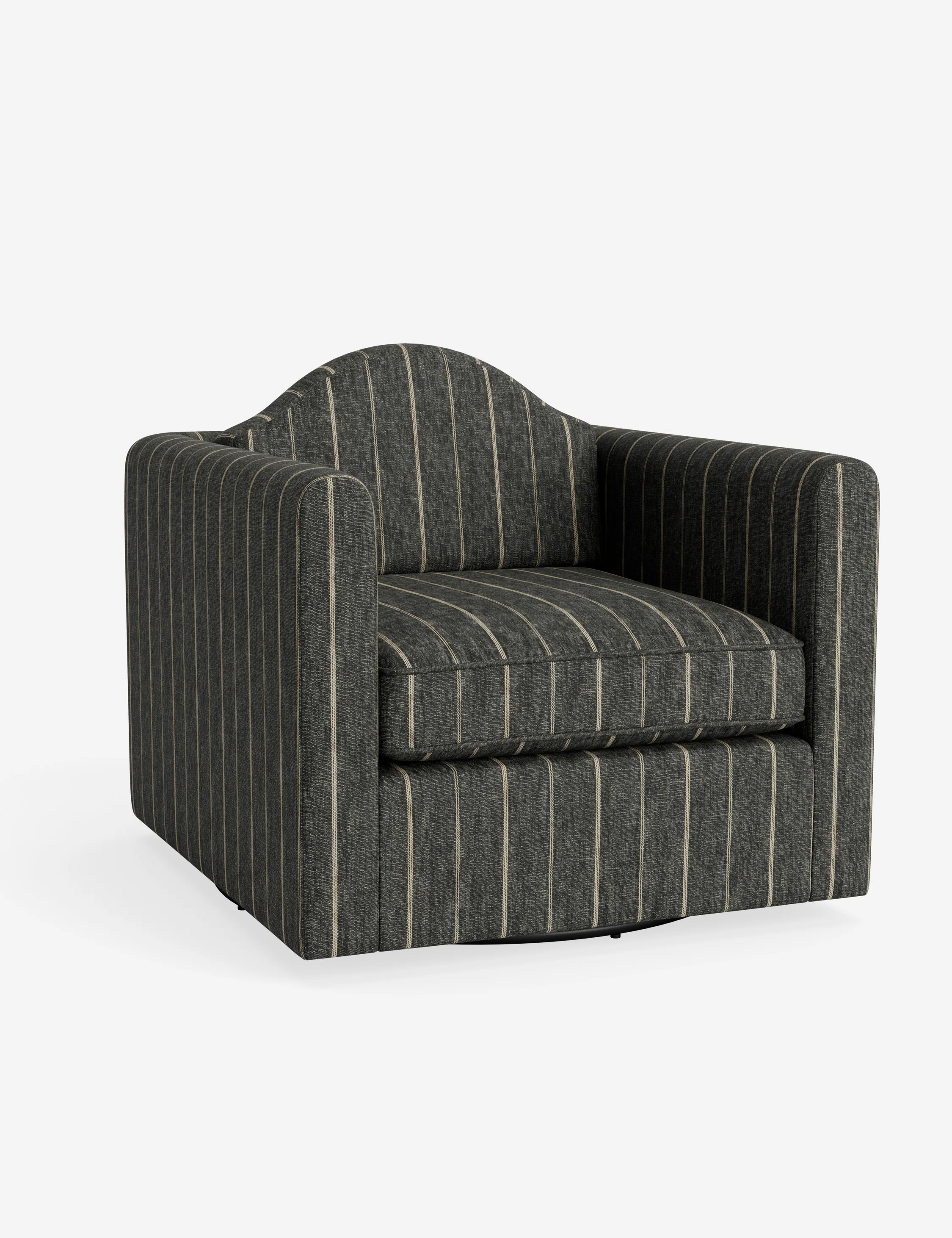 Product image 95