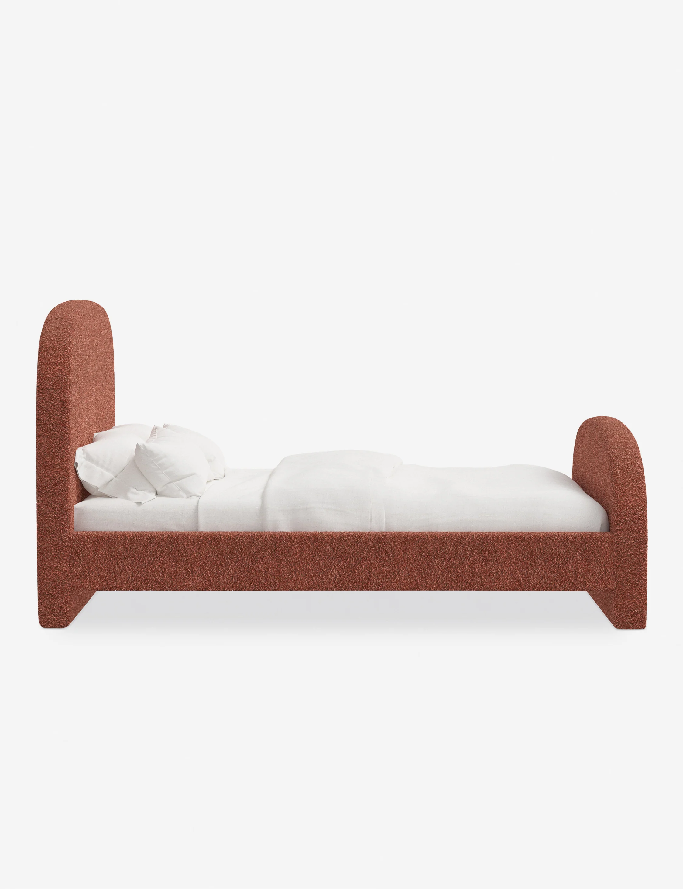 Product image 114