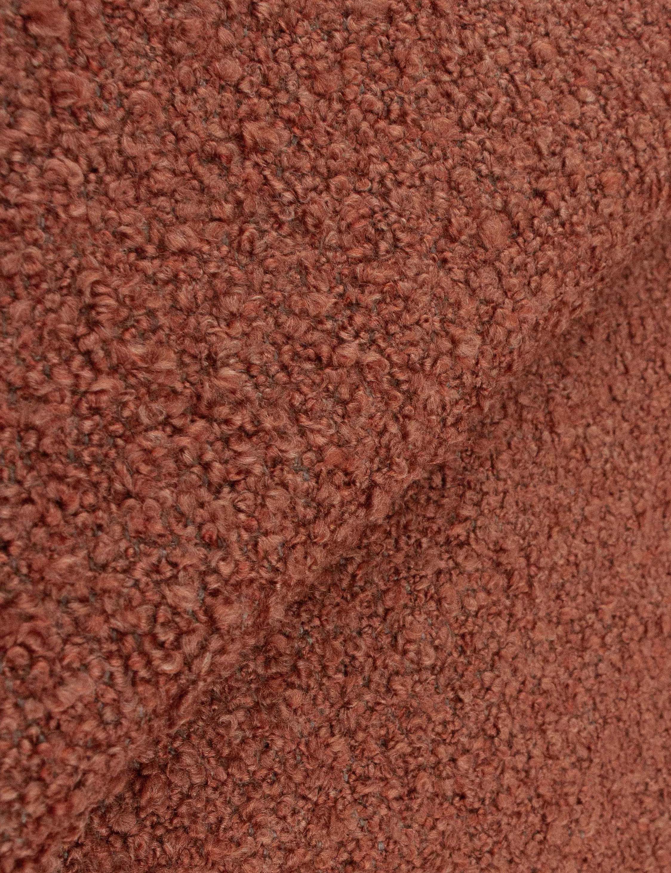 Product image 116