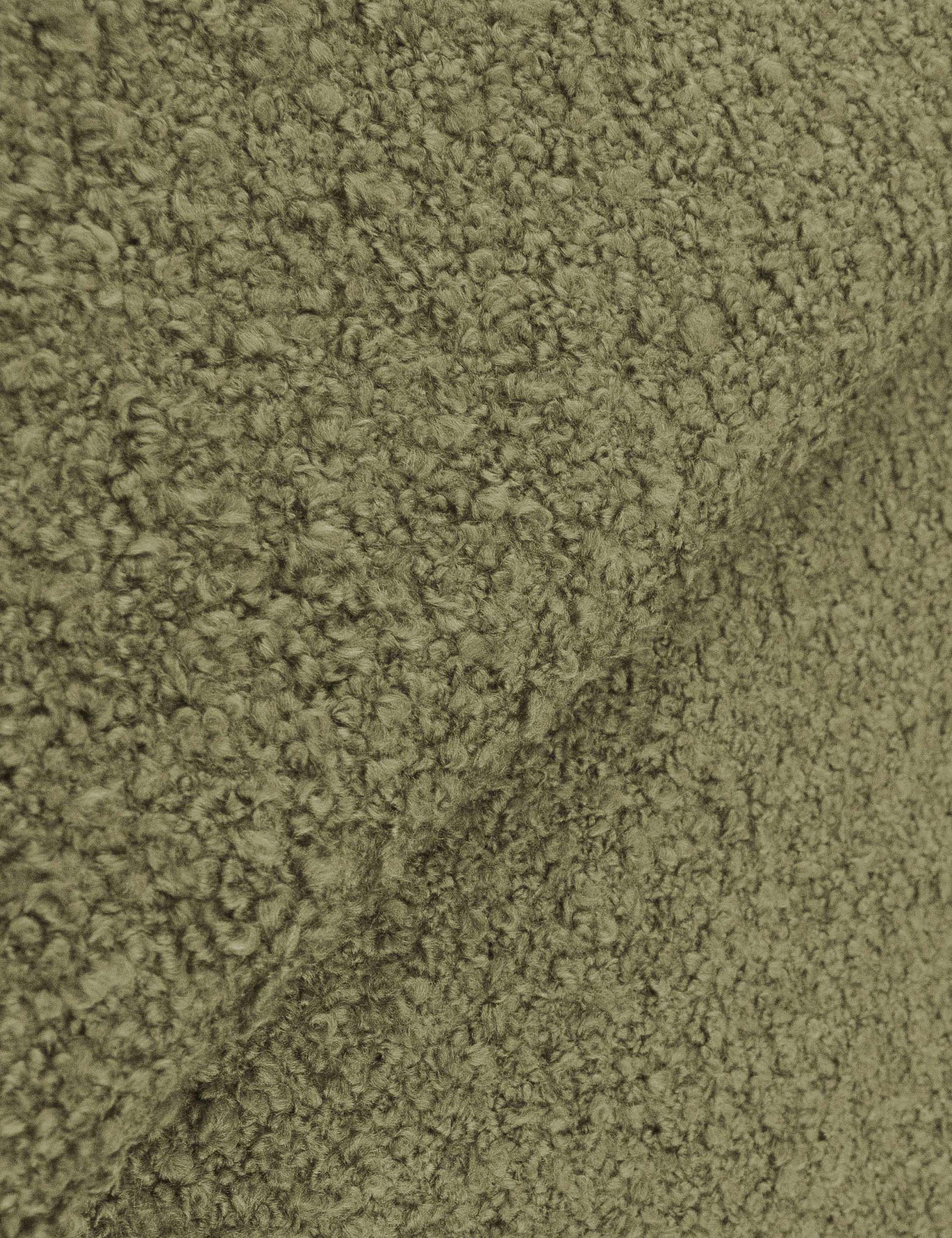 Product image 120