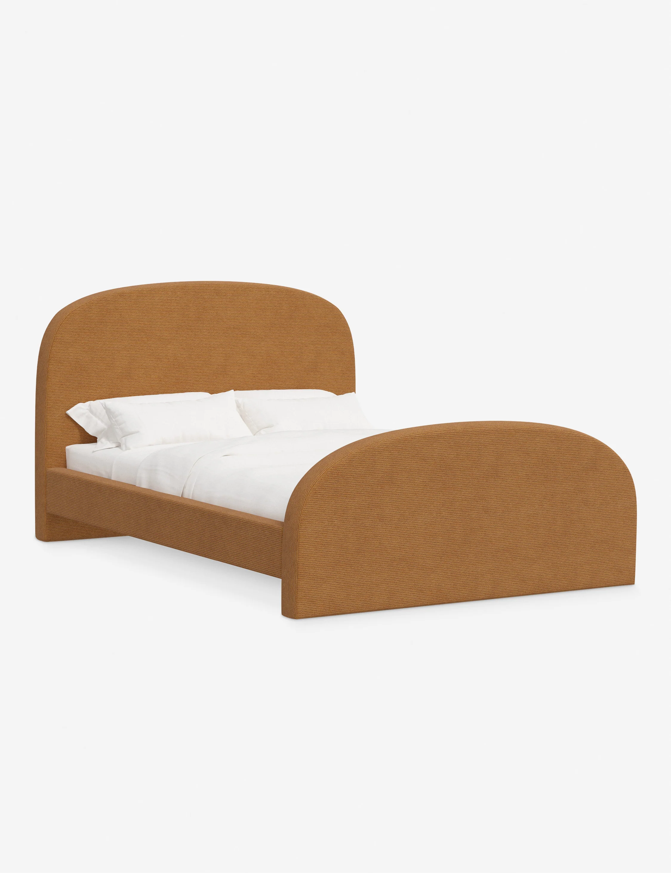 Product image 125