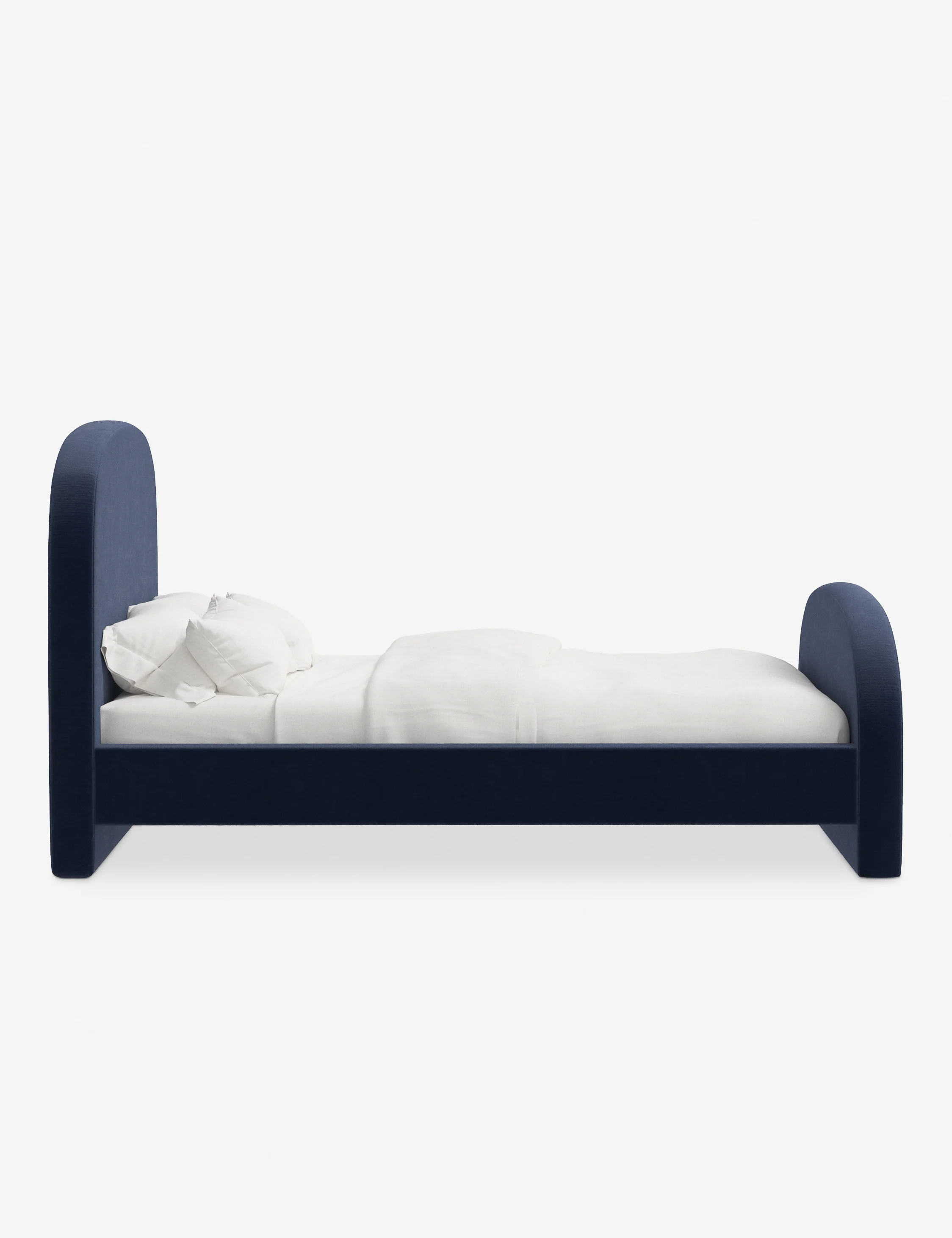 Product image 138