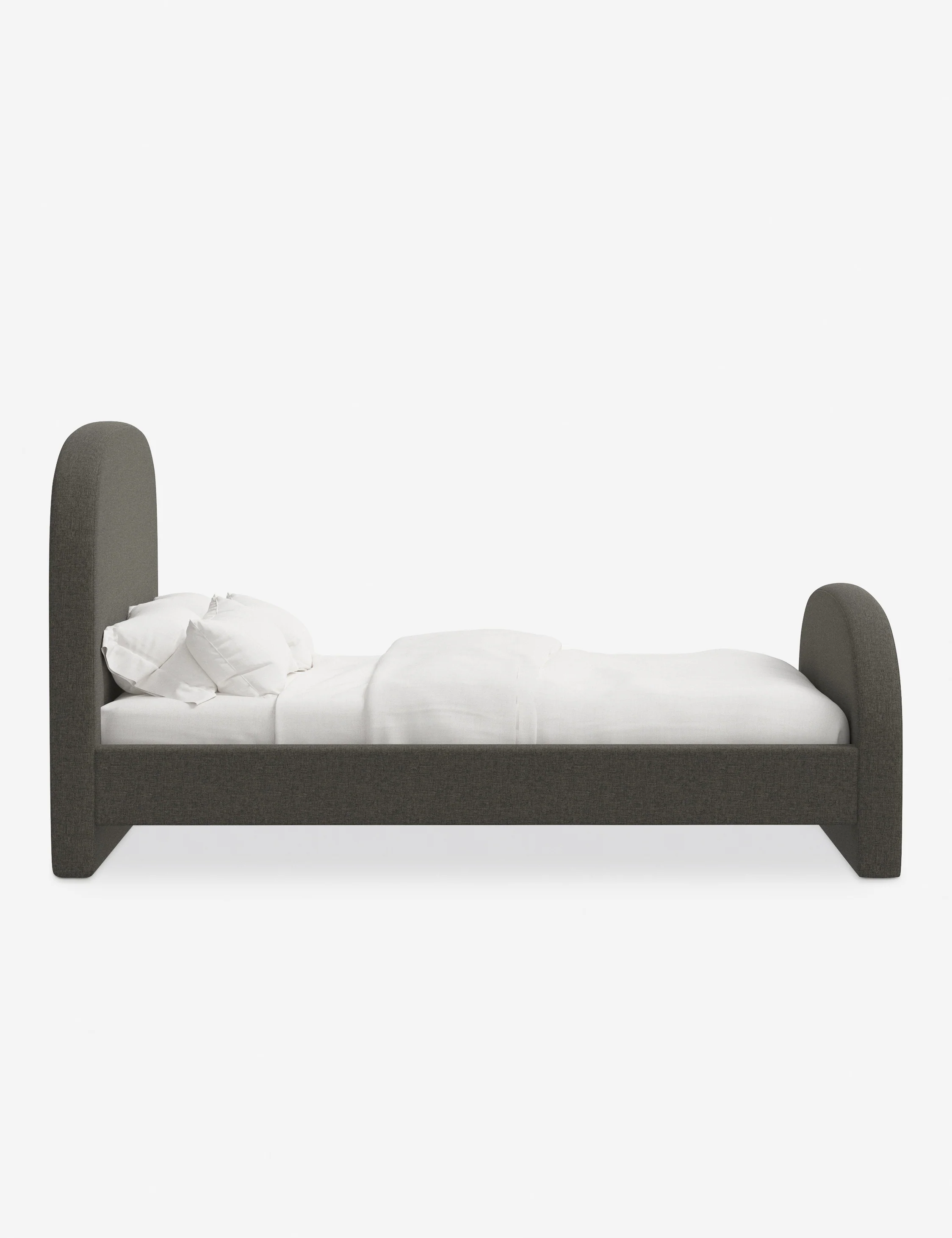 Product image 142