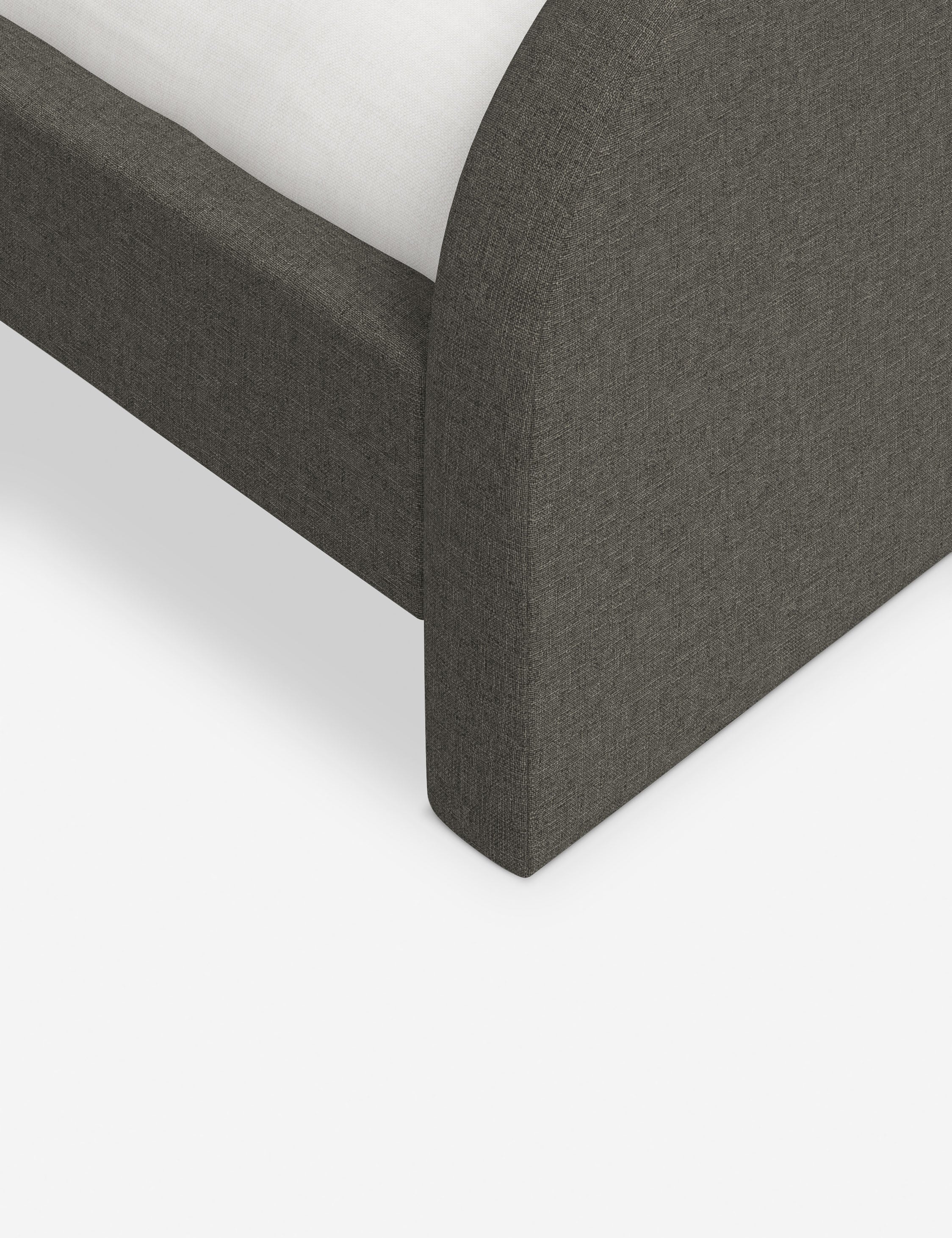 Product image 143