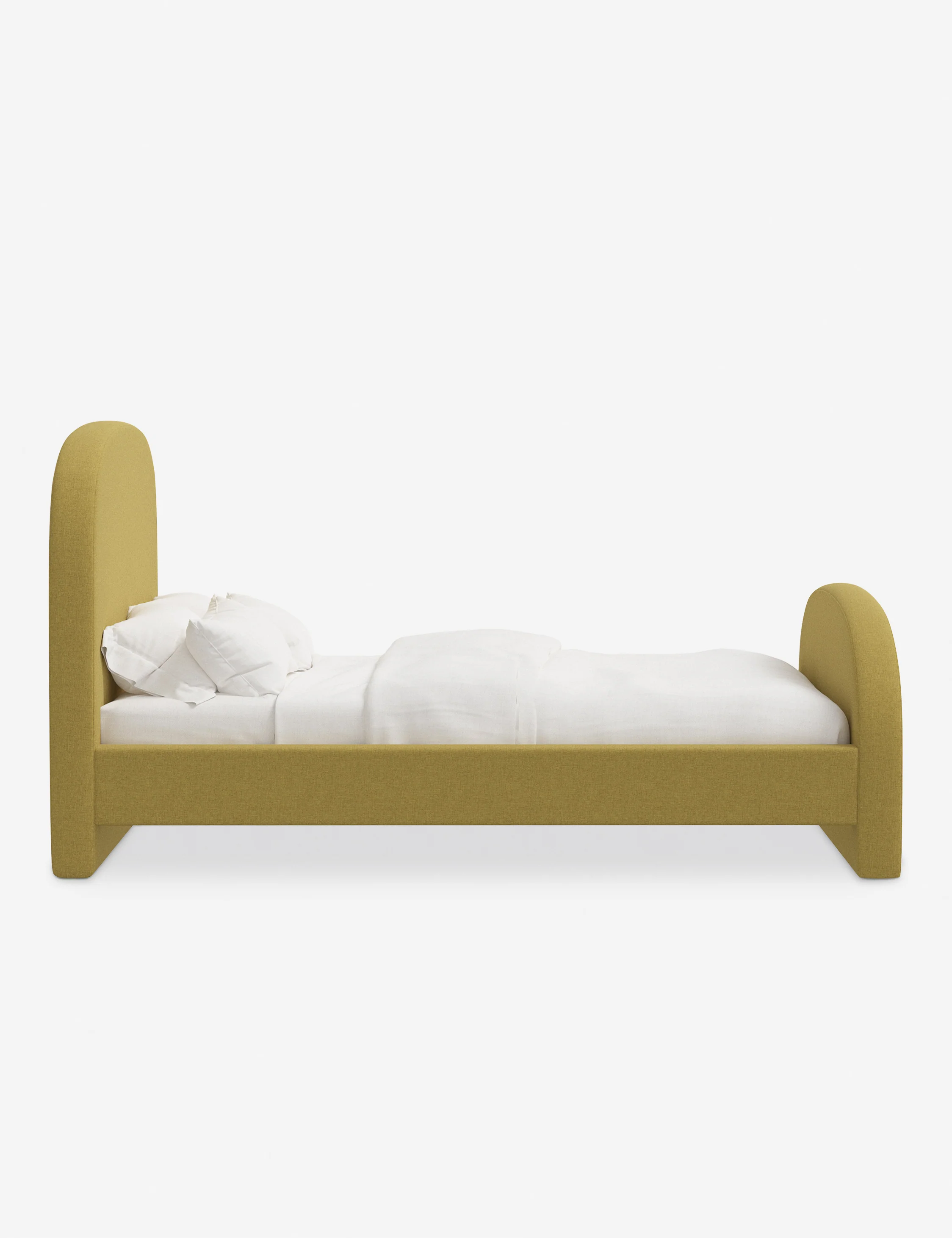 Product image 146
