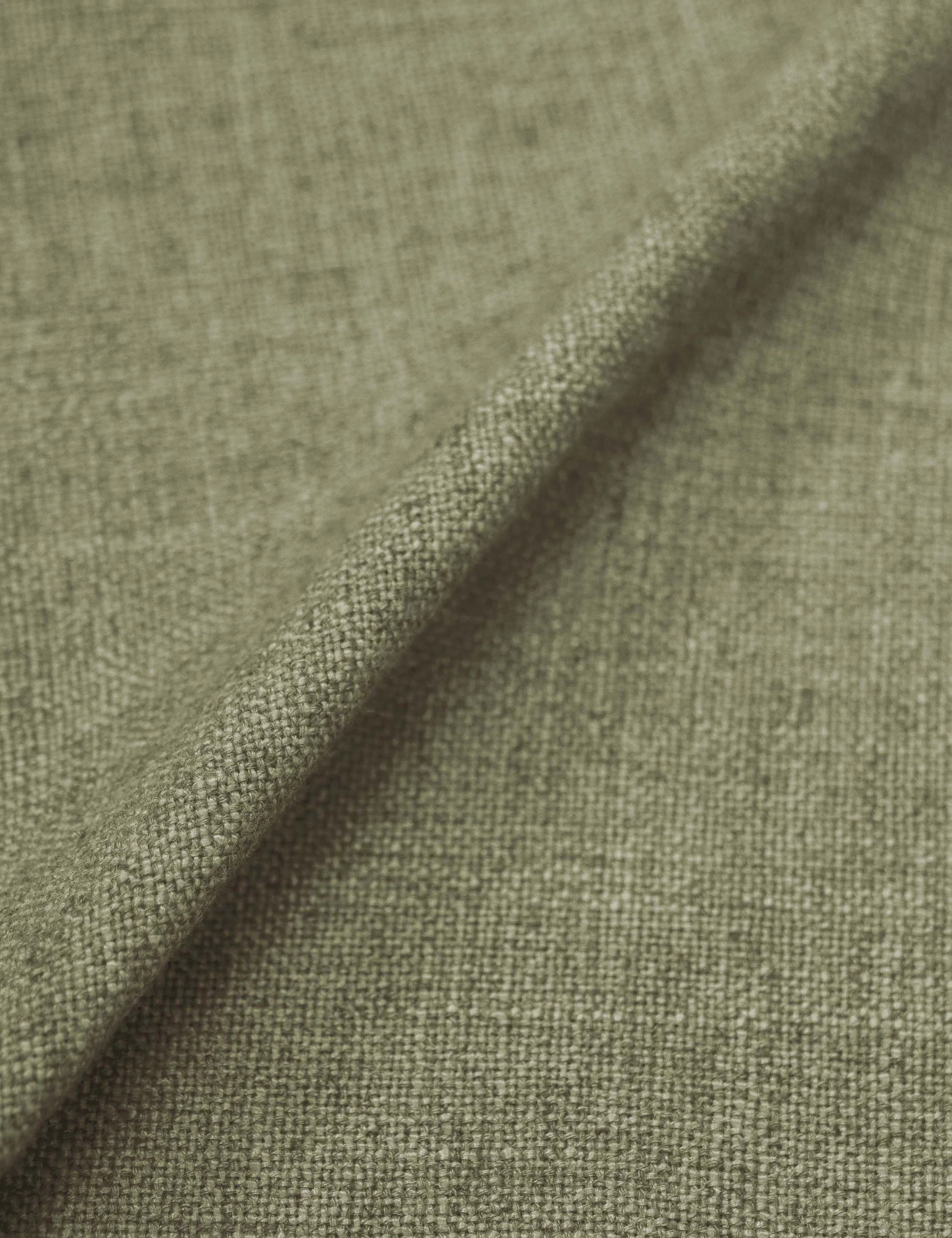 Product image 151
