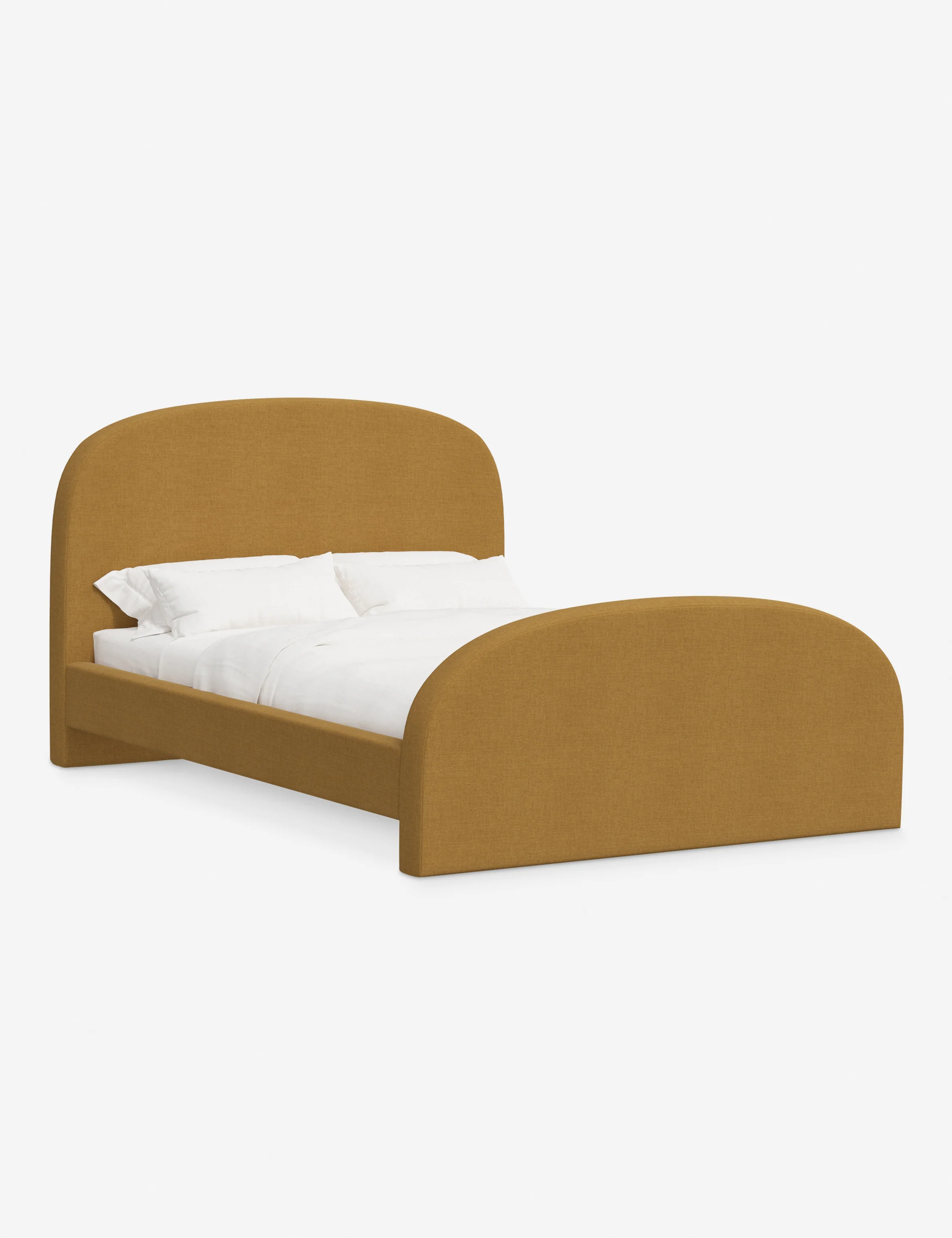 Product image 153