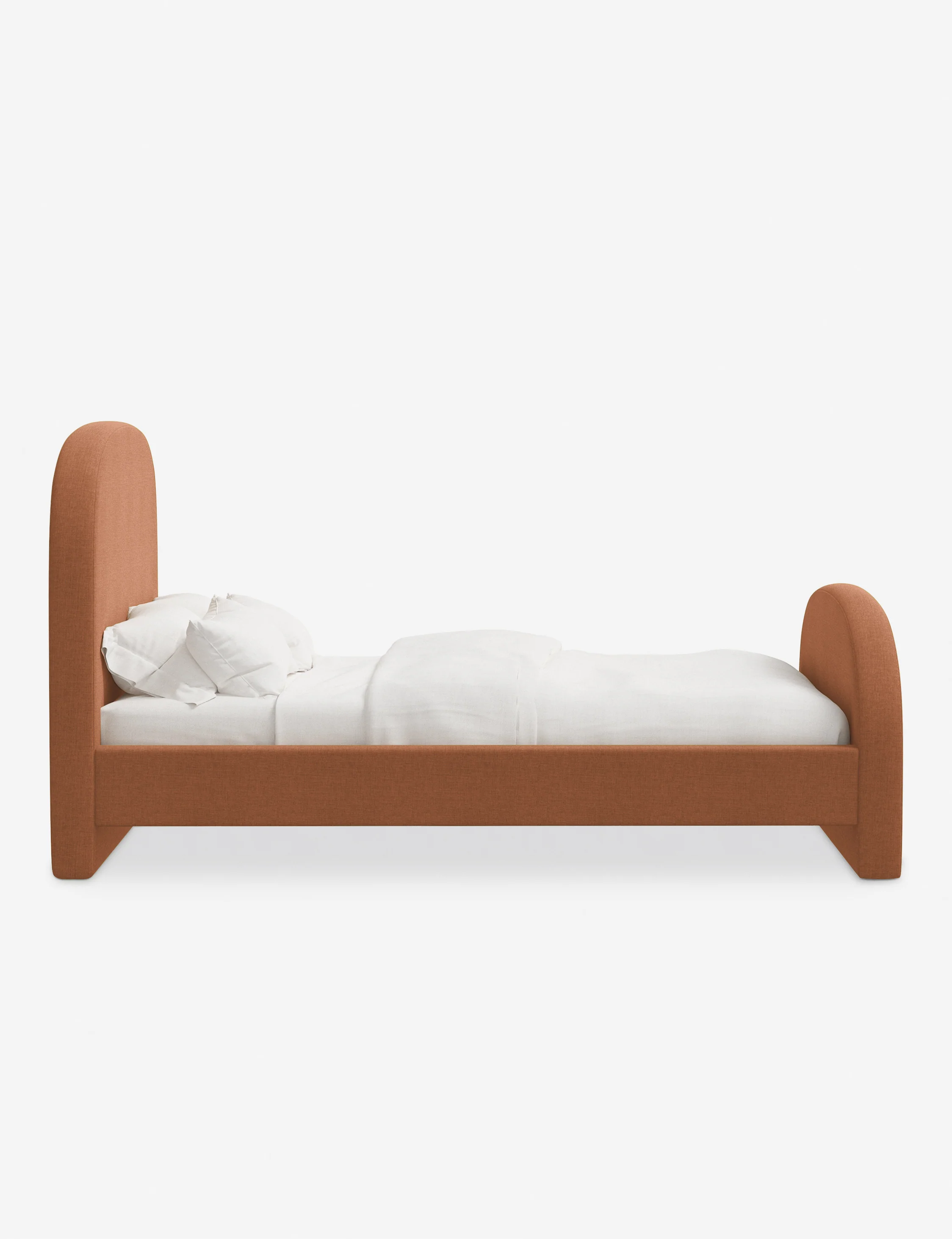 Product image 158