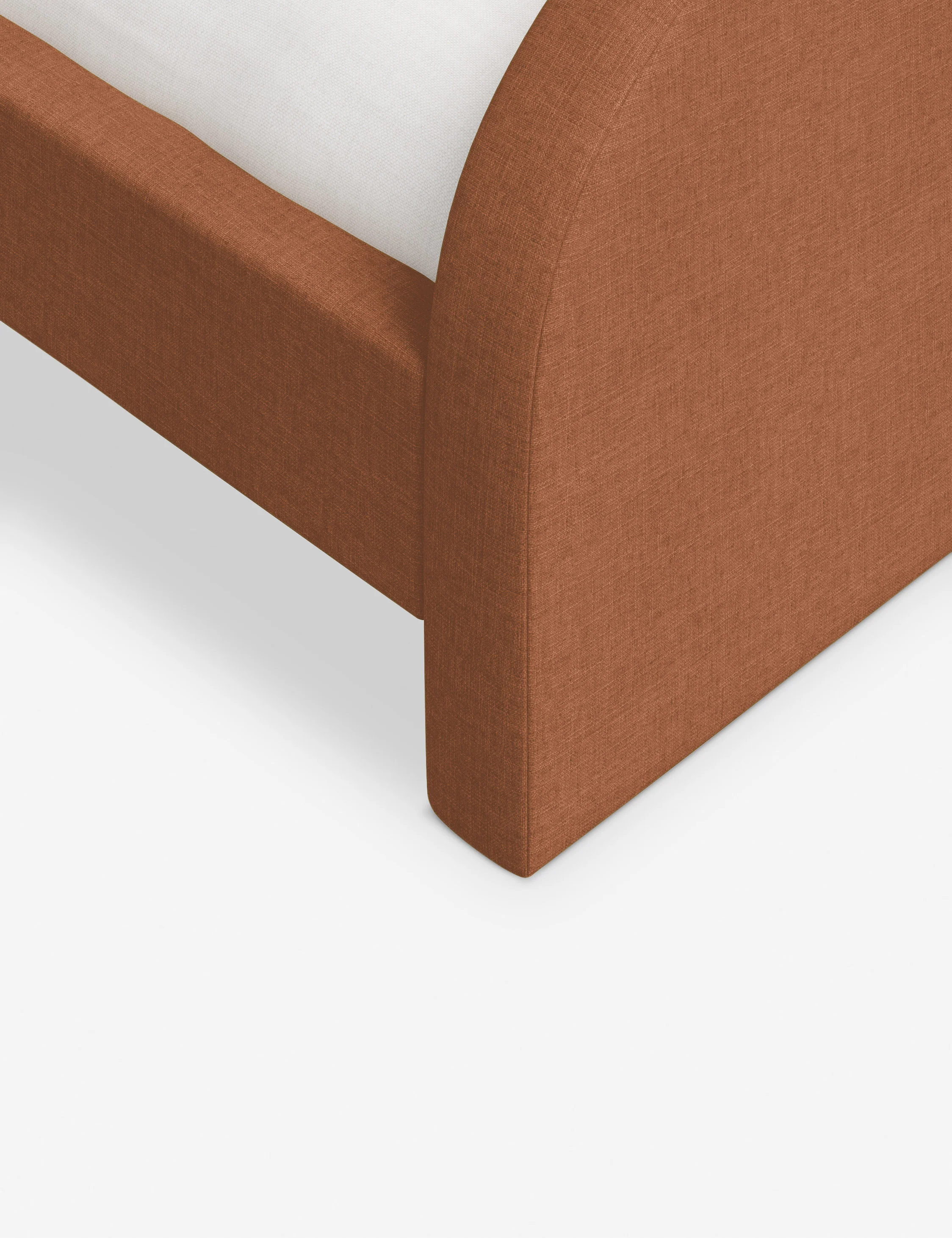 Product image 159