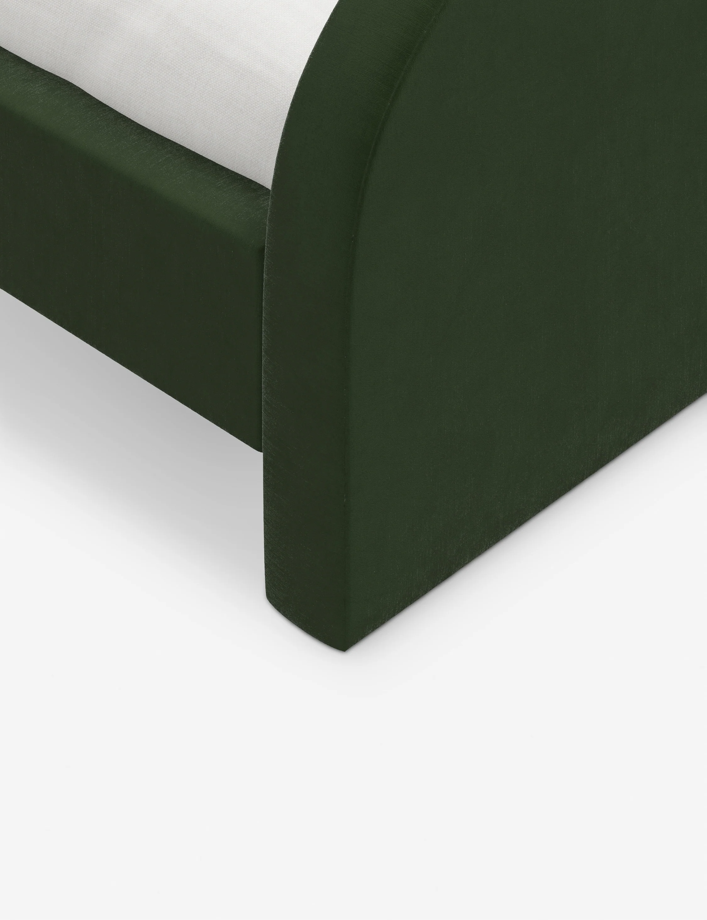 Product image 167